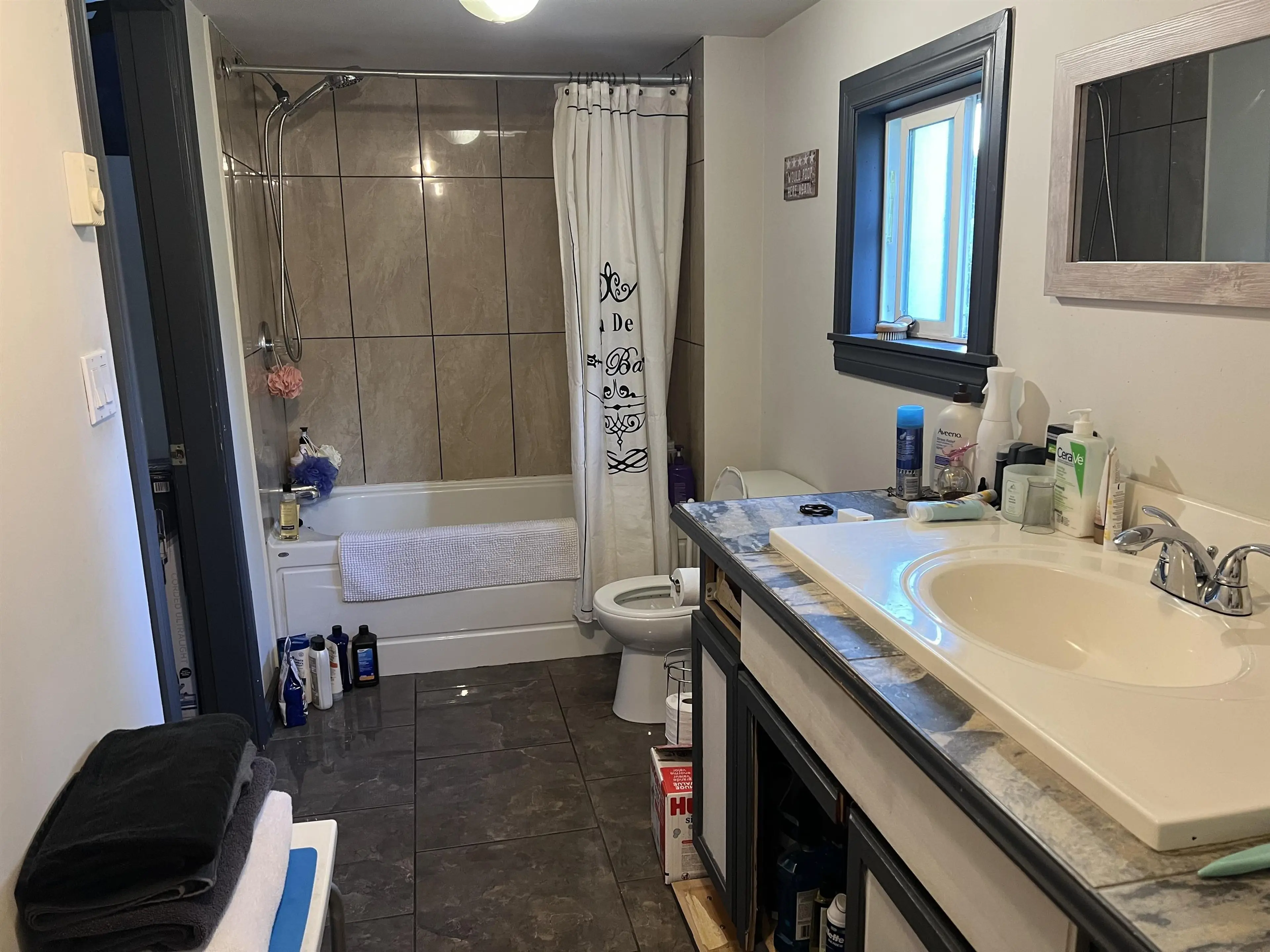 Property at 12473 114 AVENUE, Surrey, BC