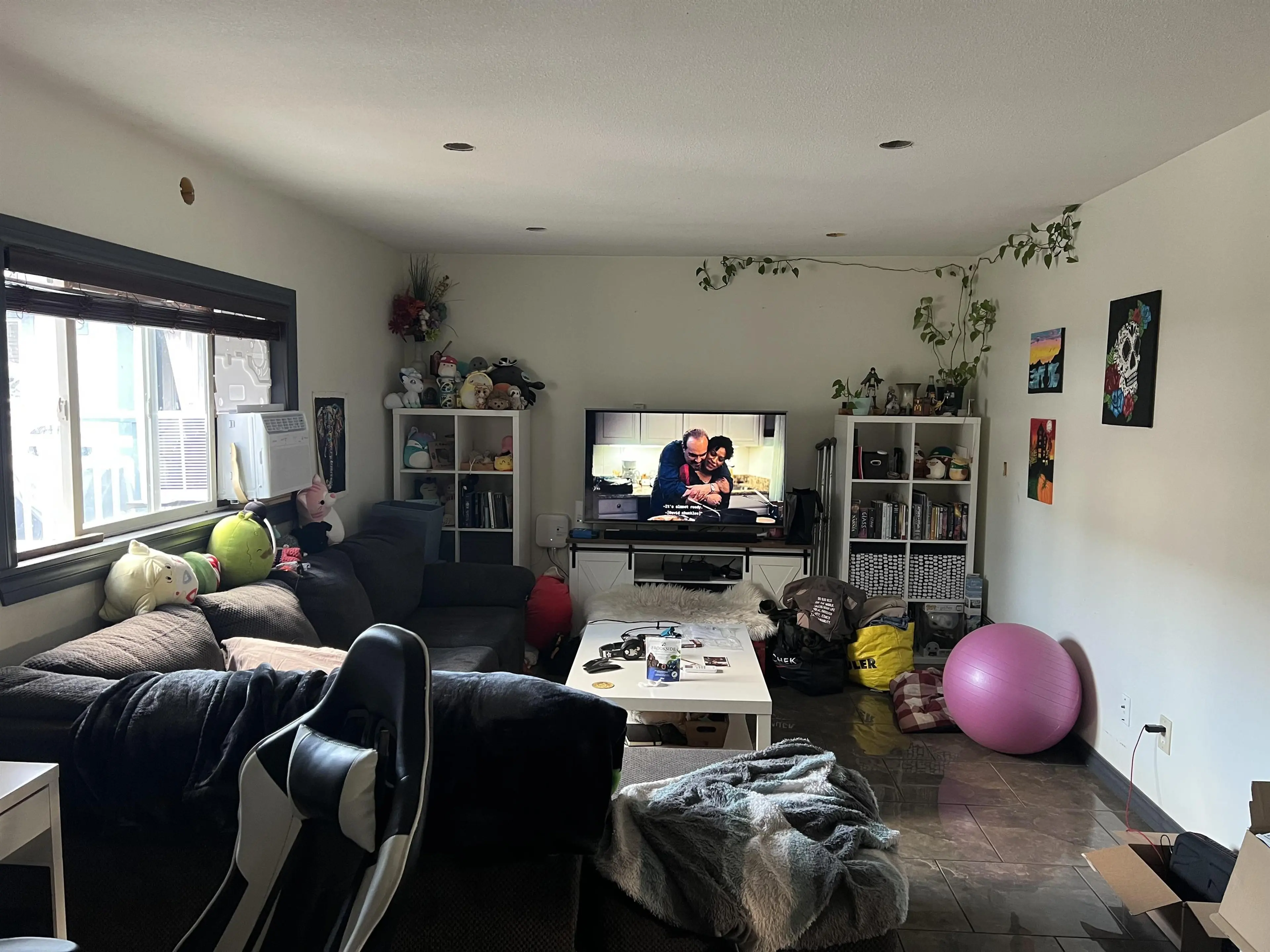 Property at 12473 114 AVENUE, Surrey, BC