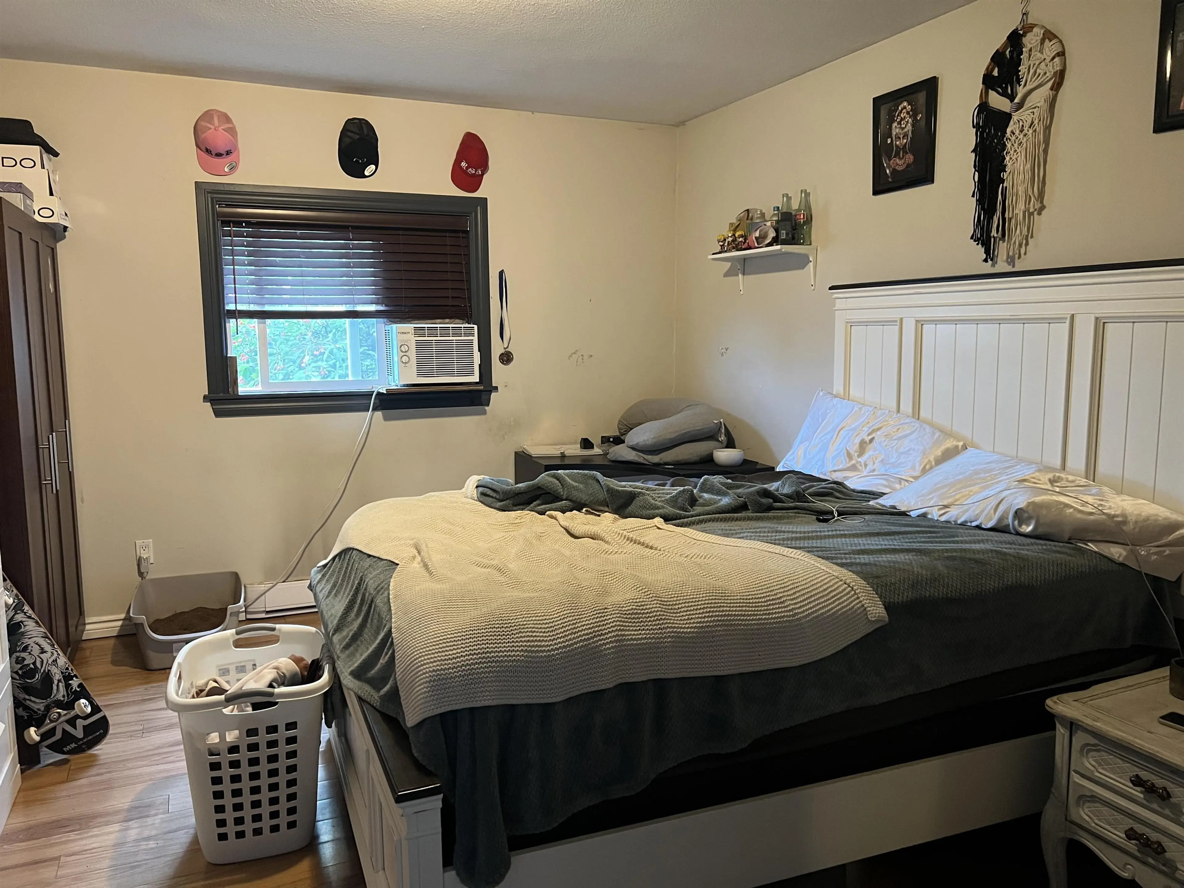 Property at 12473 114 AVENUE, Surrey, BC