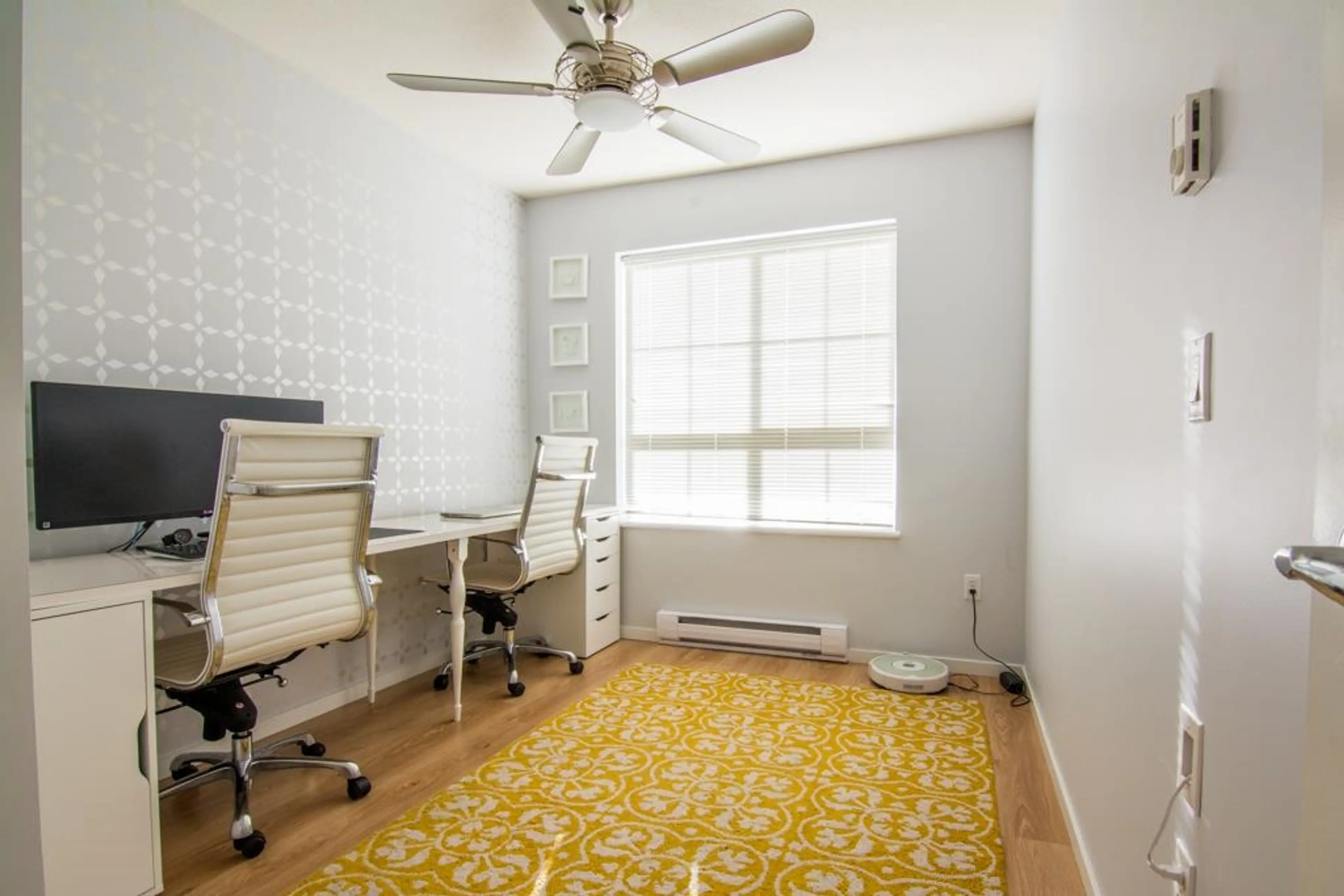 Property at #106 9233 GOVERNMENT STREET, Burnaby, BC