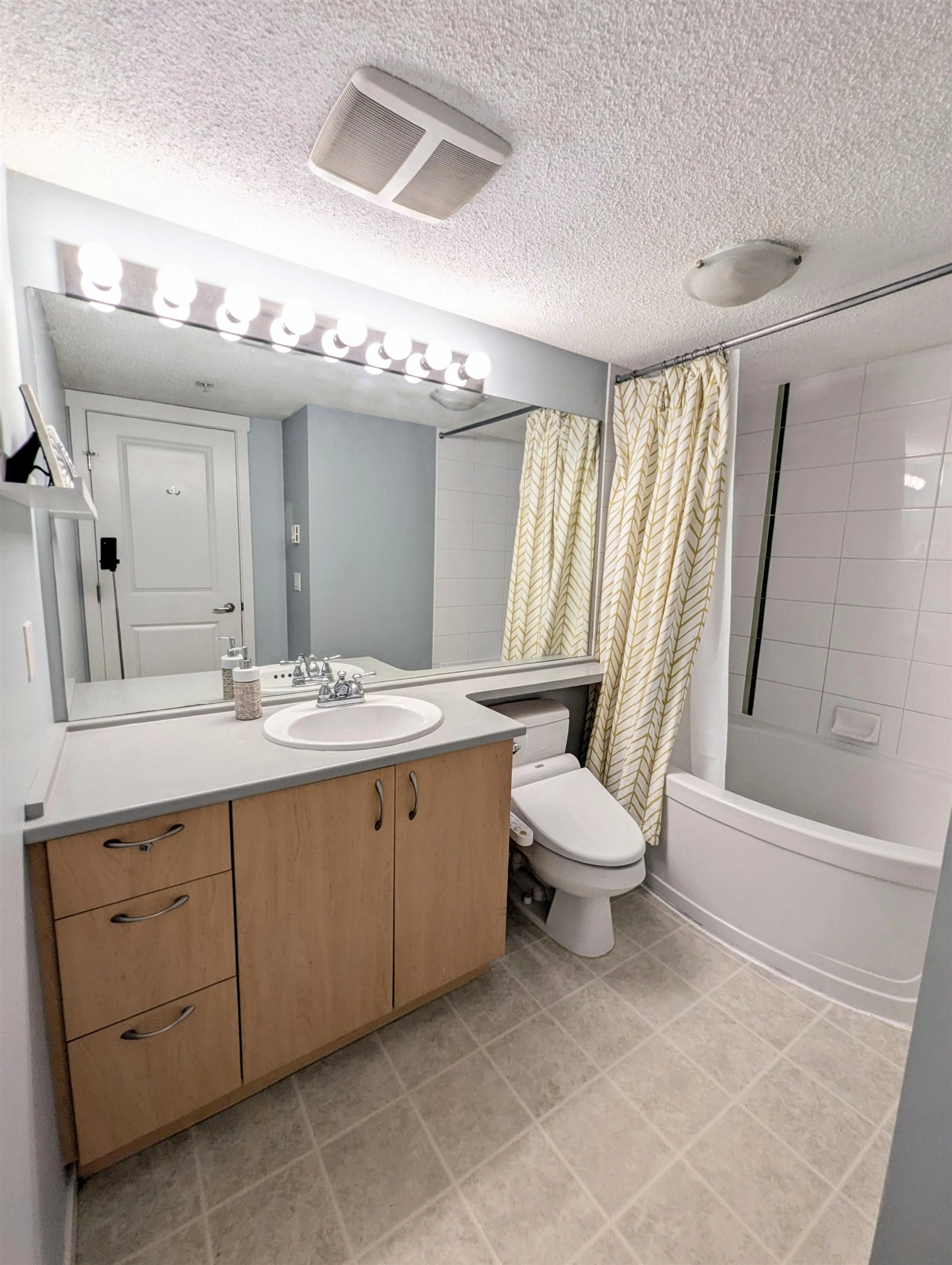 Property at #106 9233 GOVERNMENT STREET, Burnaby, BC