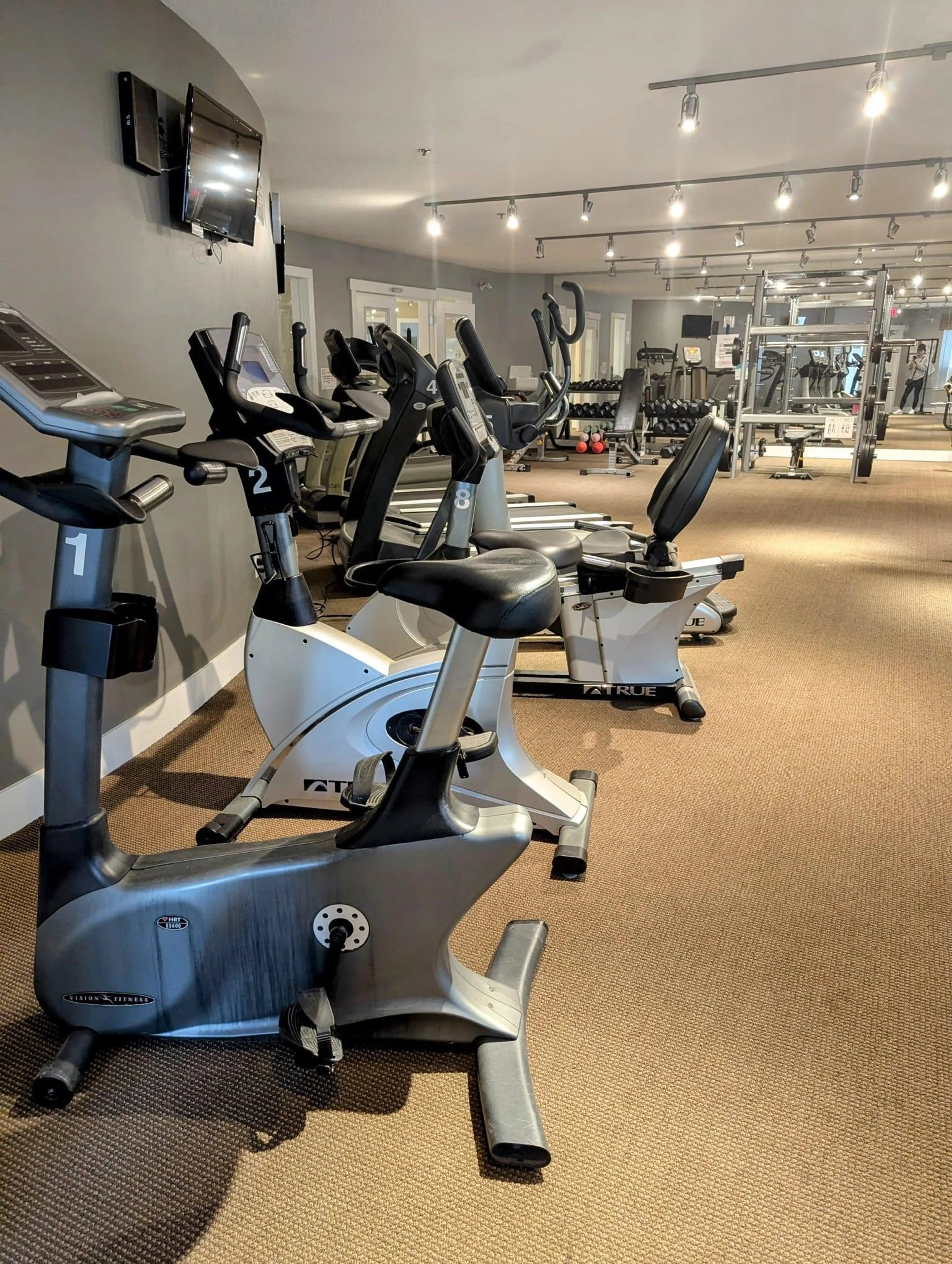 Property at #106 9233 GOVERNMENT STREET, Burnaby, BC