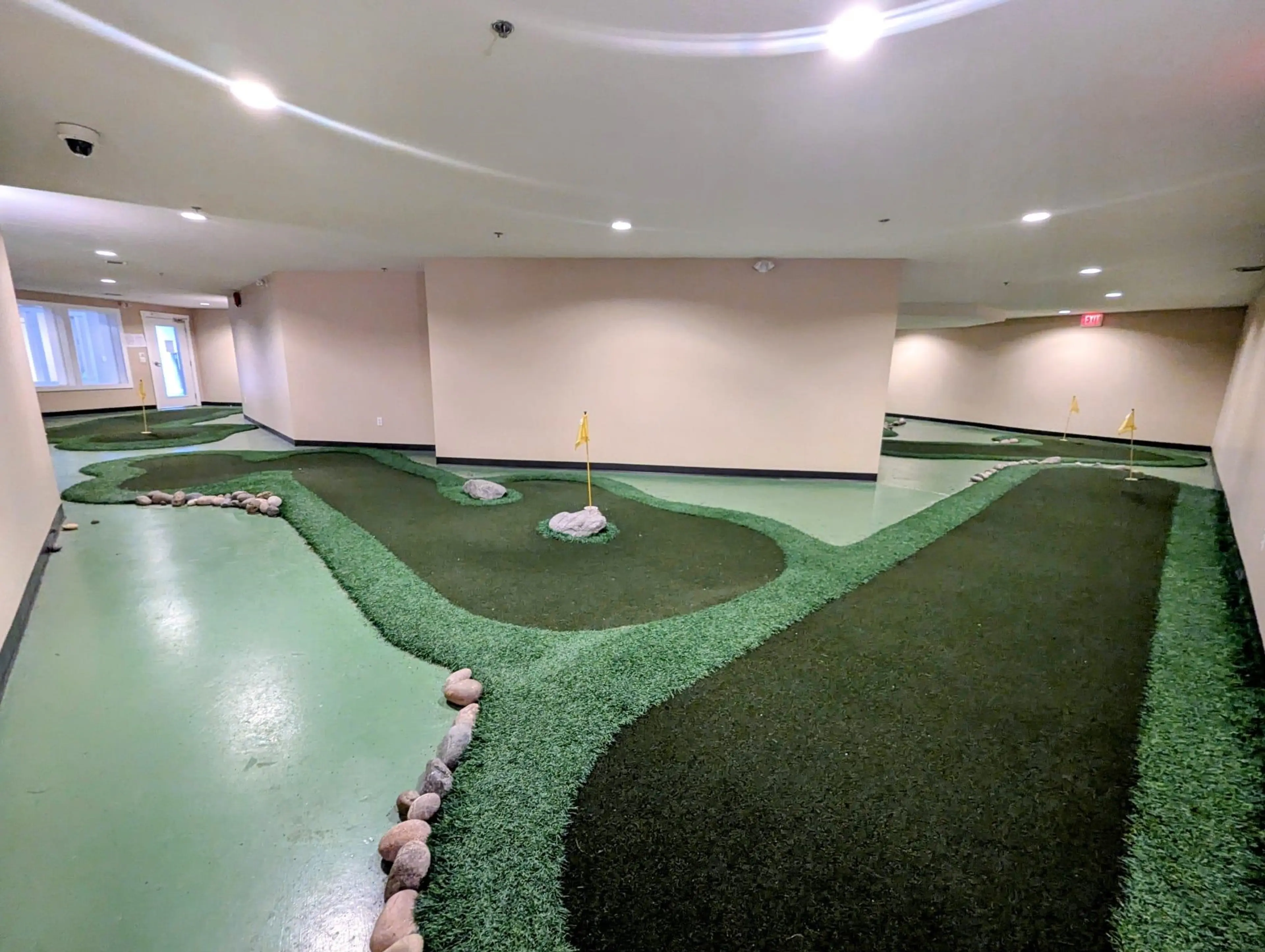 Property at #106 9233 GOVERNMENT STREET, Burnaby, BC