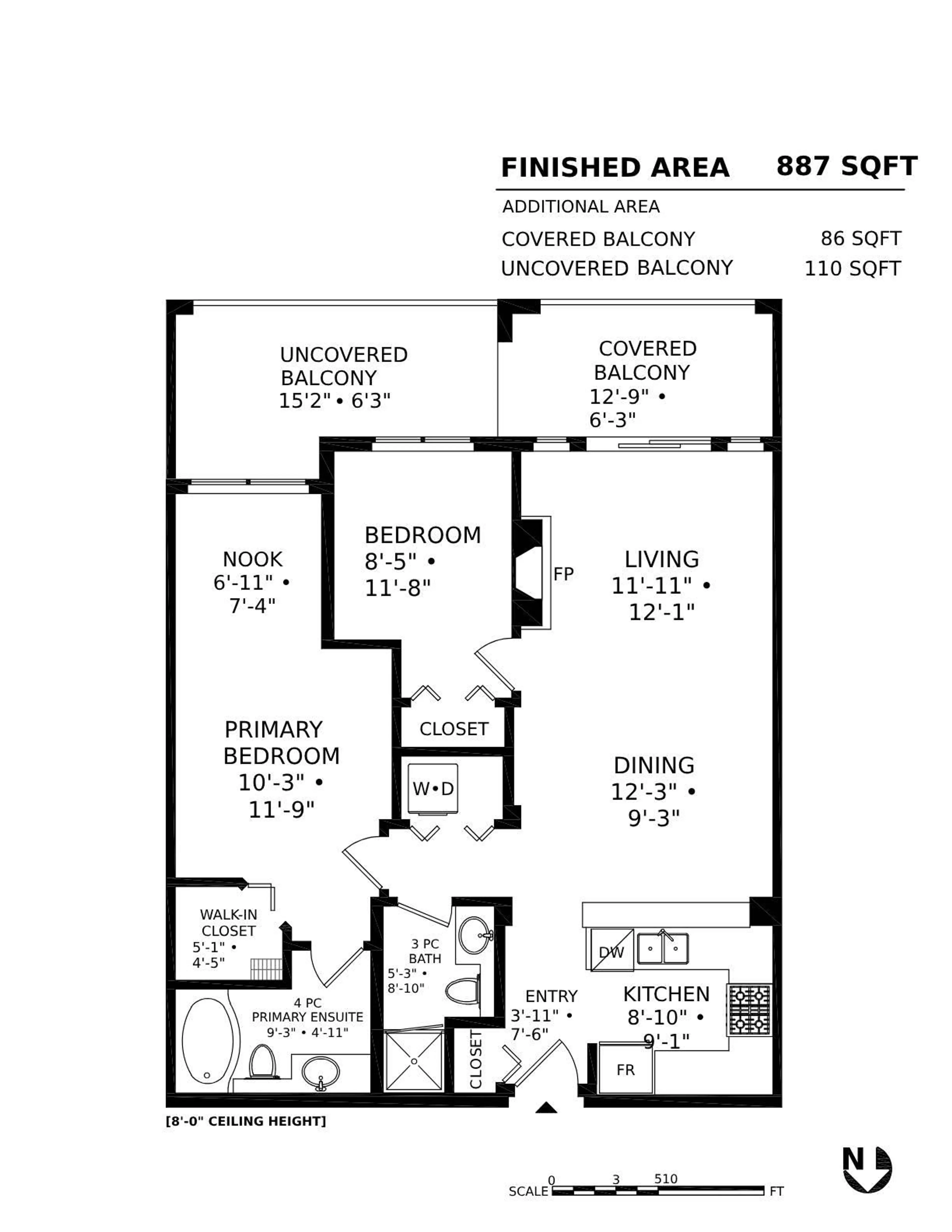 Property at #106 9233 GOVERNMENT STREET, Burnaby, BC