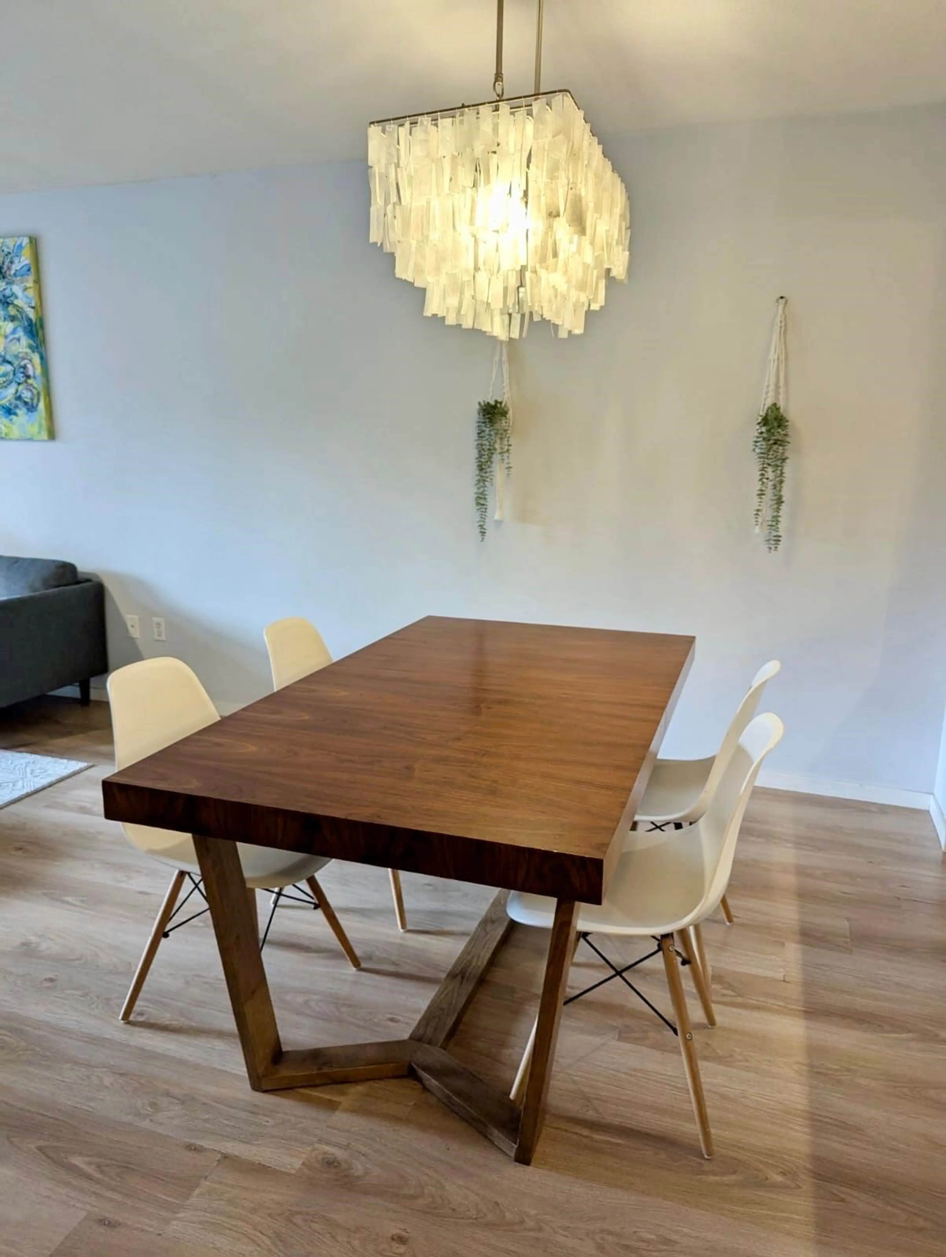 Property at #106 9233 GOVERNMENT STREET, Burnaby, BC