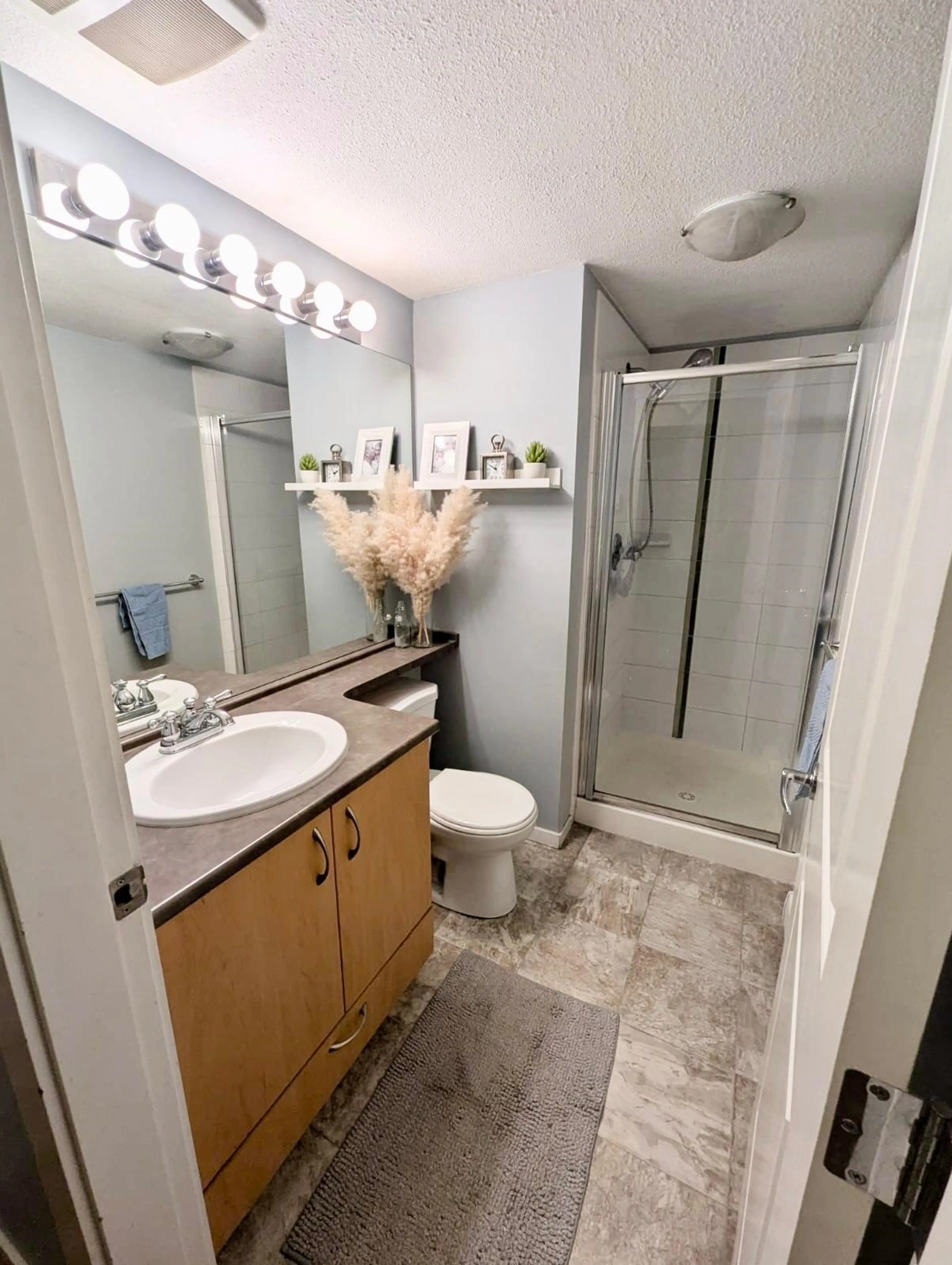 Property at #106 9233 GOVERNMENT STREET, Burnaby, BC