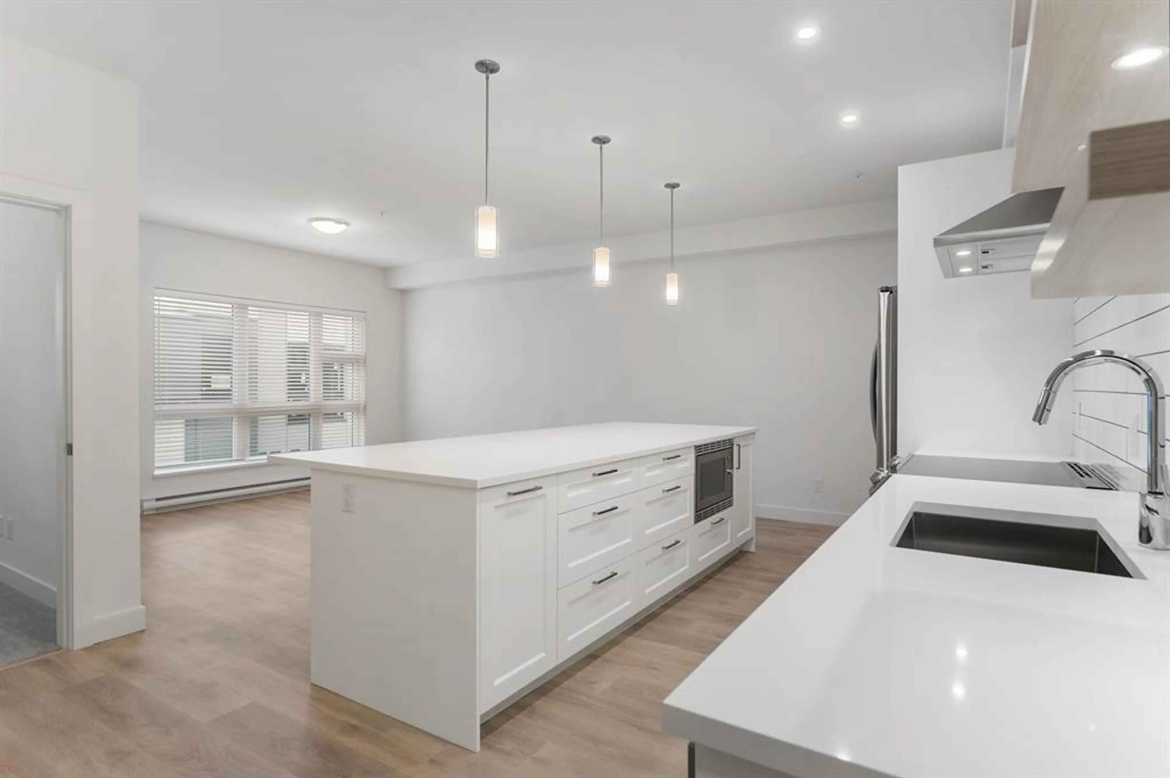 Property at #15 1419 MCCALLUM ROAD, Abbotsford, BC