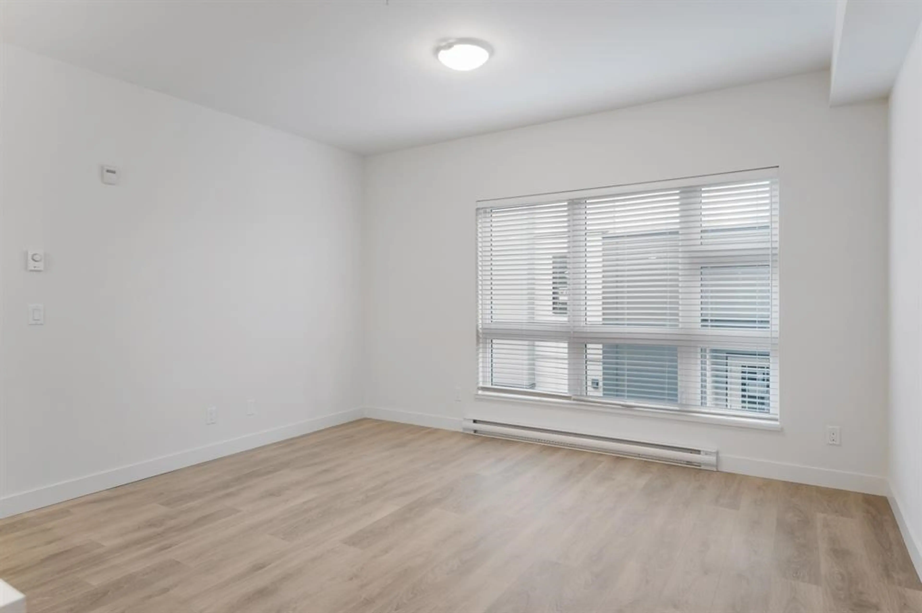 Property at #15 1419 MCCALLUM ROAD, Abbotsford, BC