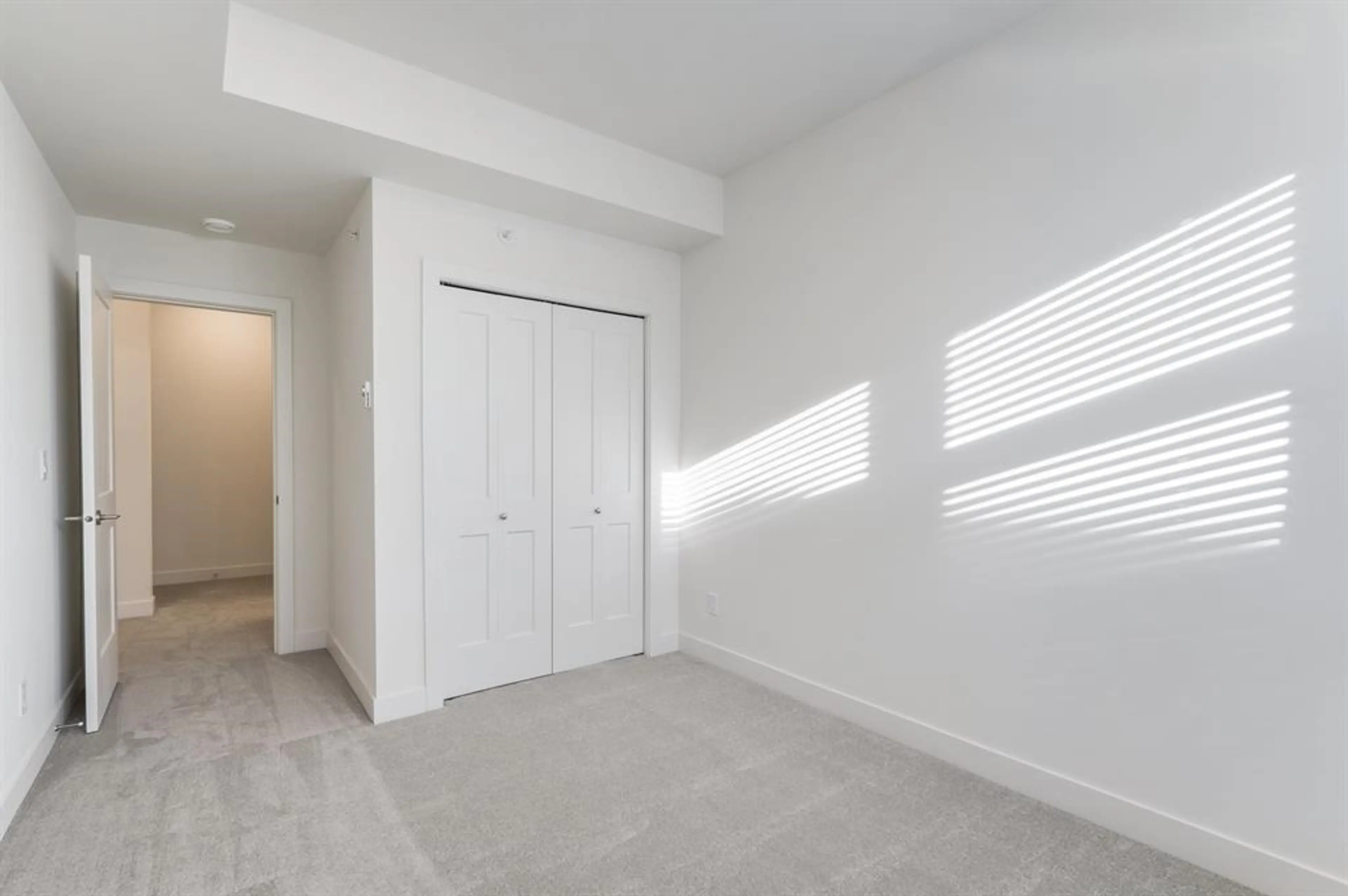 Property at #15 1419 MCCALLUM ROAD, Abbotsford, BC