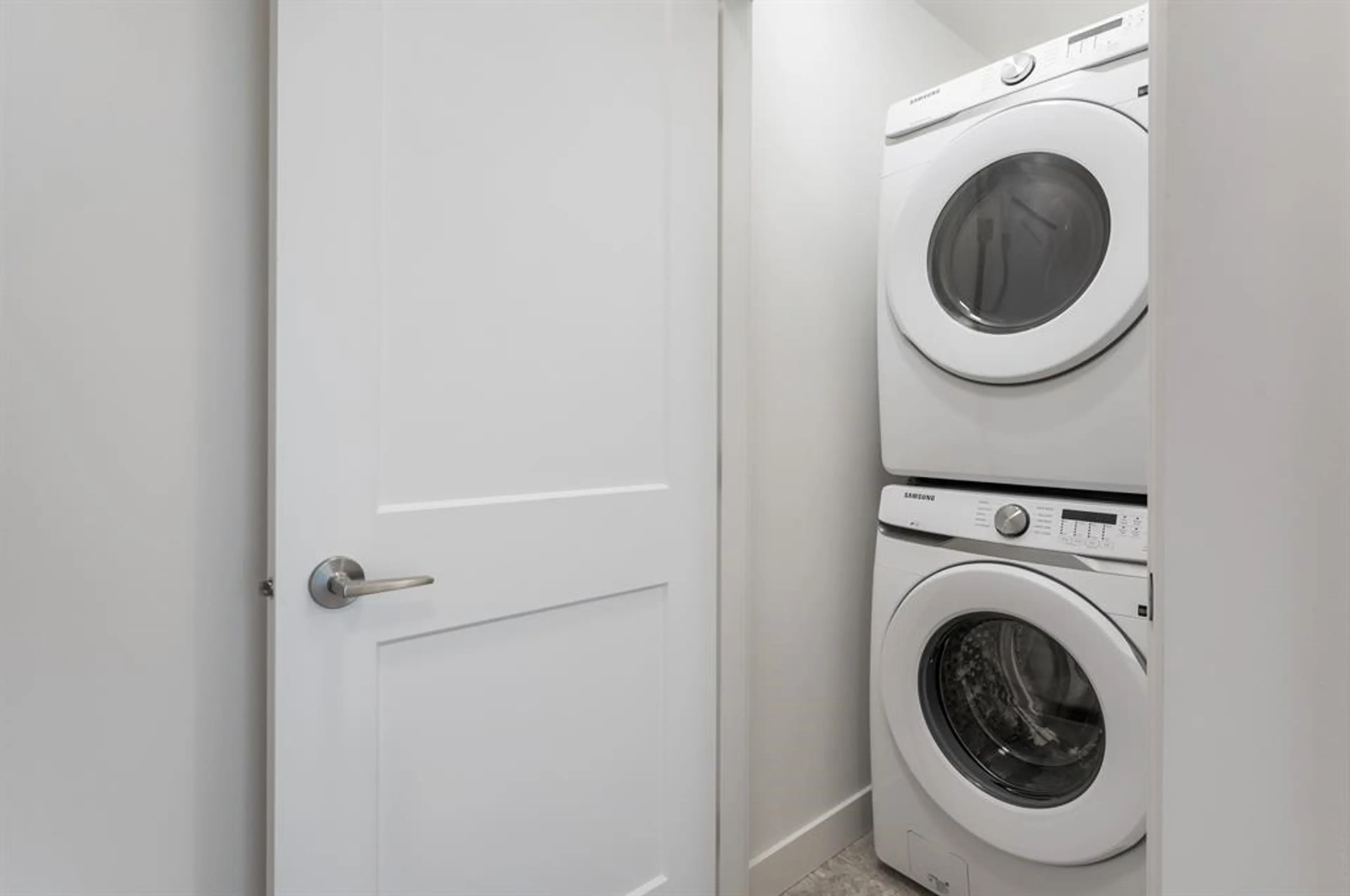 Property at #15 1419 MCCALLUM ROAD, Abbotsford, BC