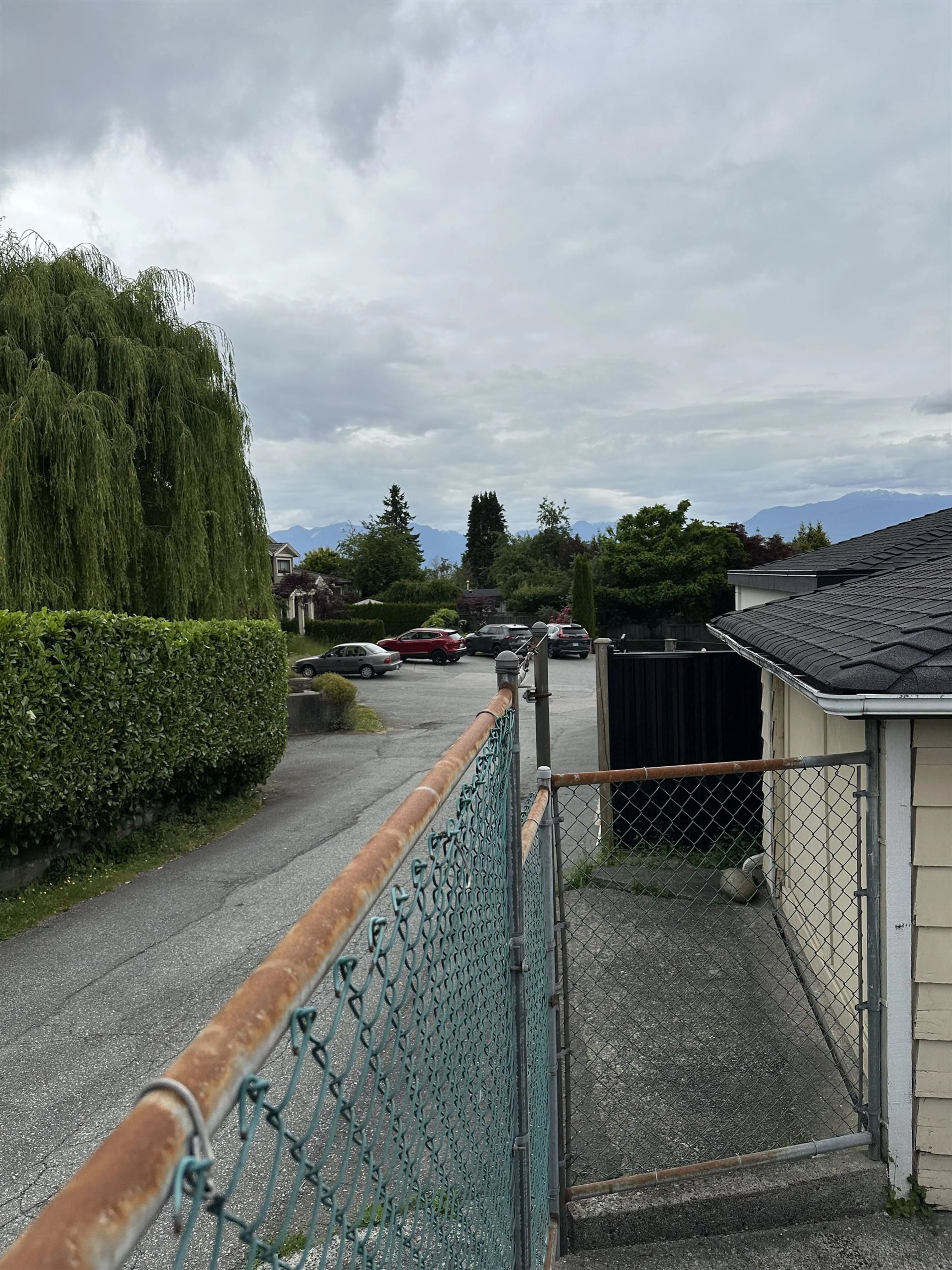Property at 5529 BOOTH AVENUE, Burnaby, BC
