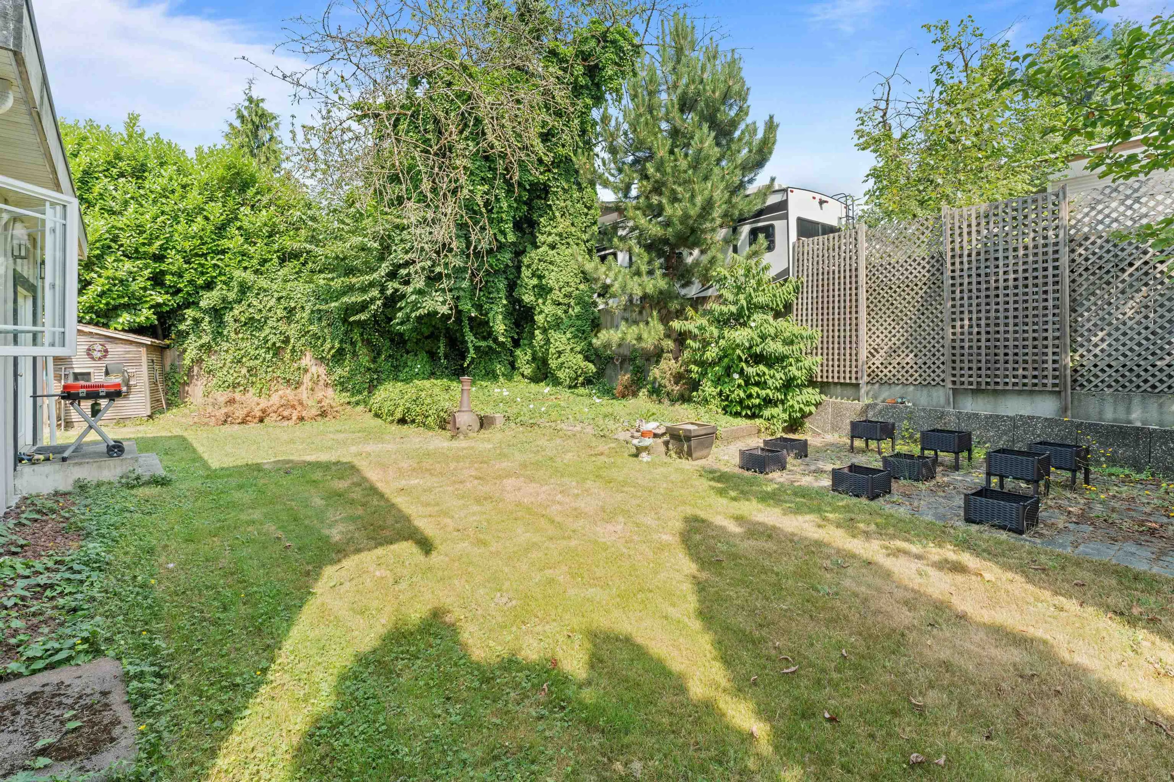 Property at 316 LAVAL SQUARE, Coquitlam, BC