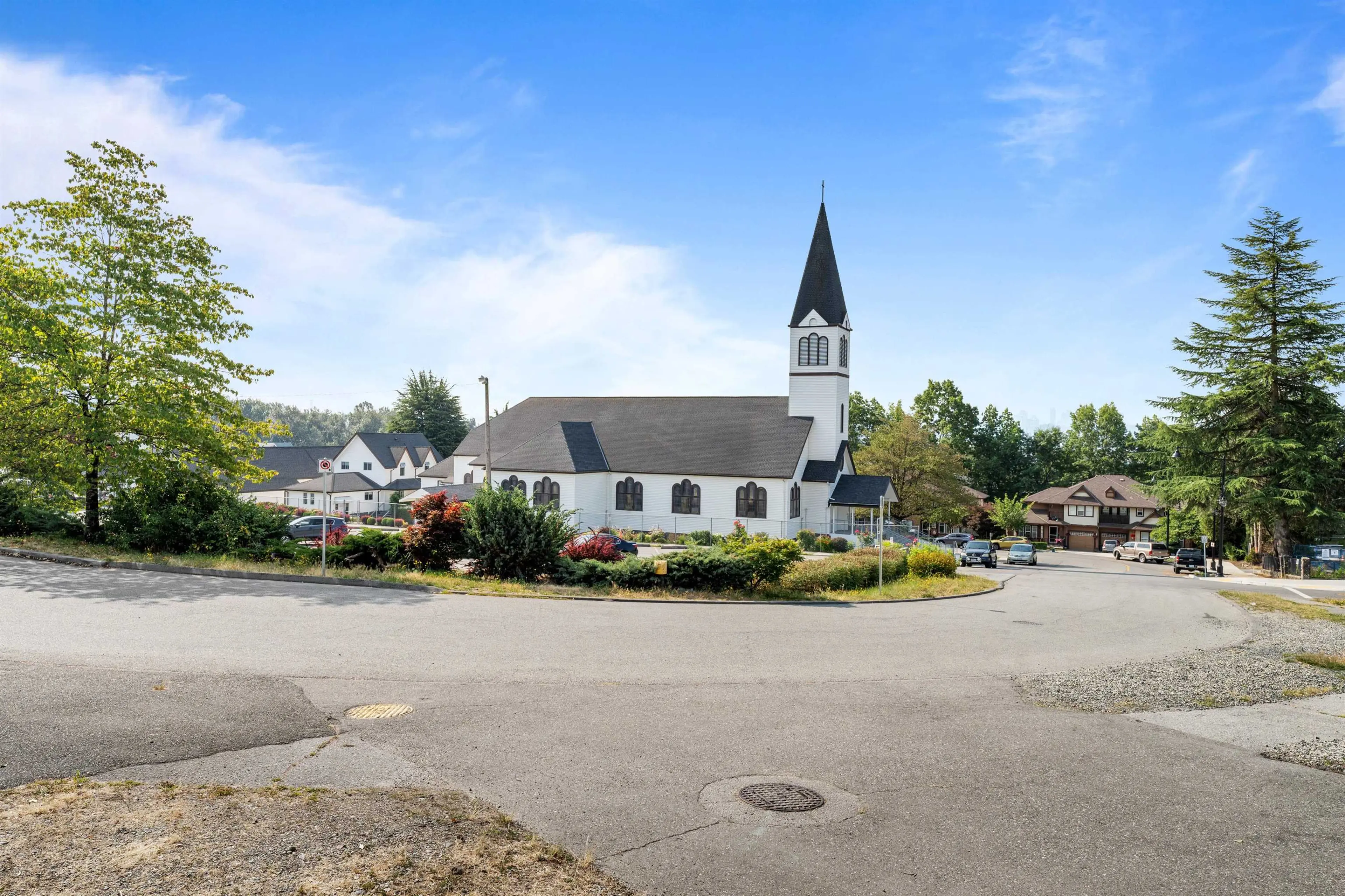 Property at 316 LAVAL SQUARE, Coquitlam, BC