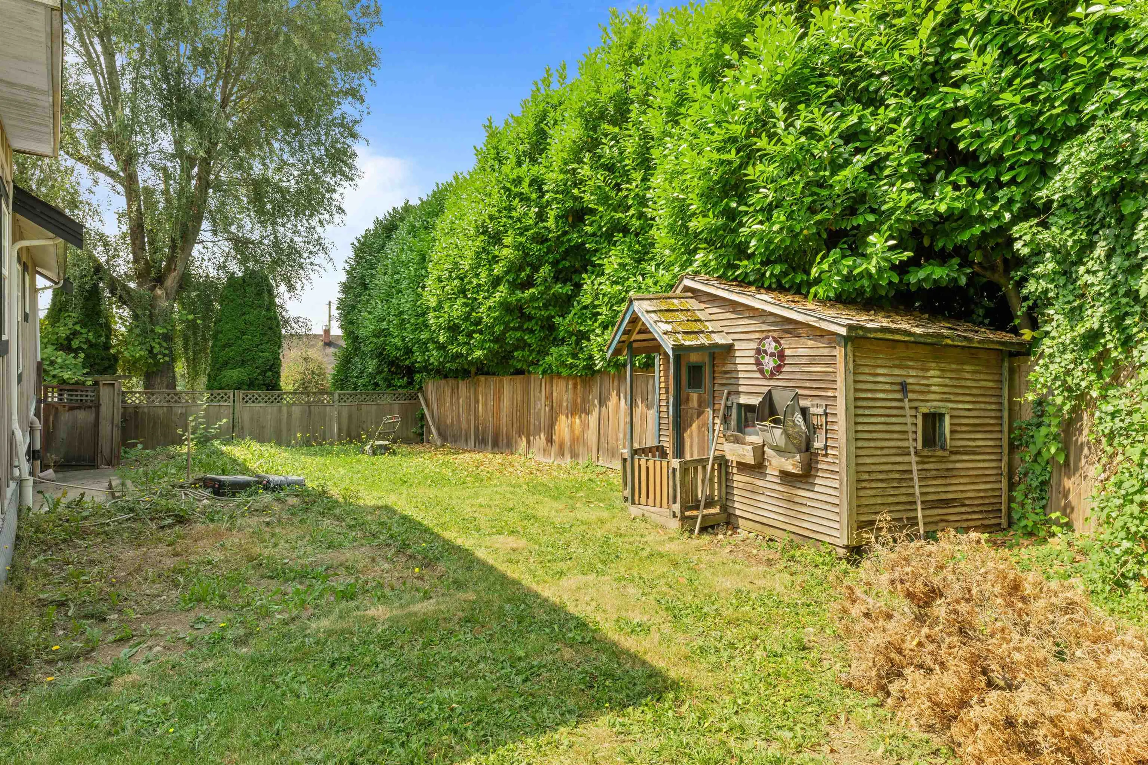 Property at 316 LAVAL SQUARE, Coquitlam, BC