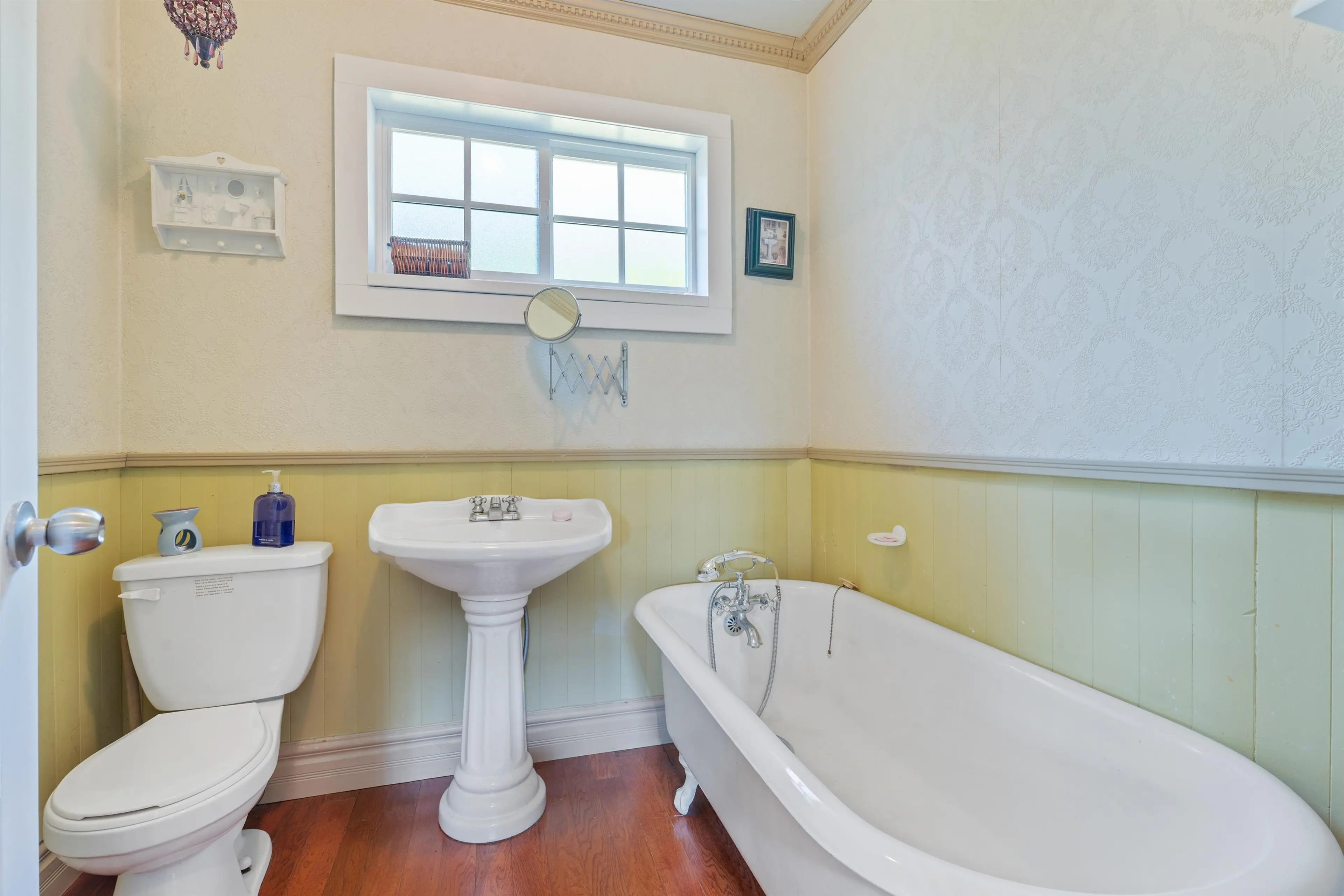 Property at 316 LAVAL SQUARE, Coquitlam, BC