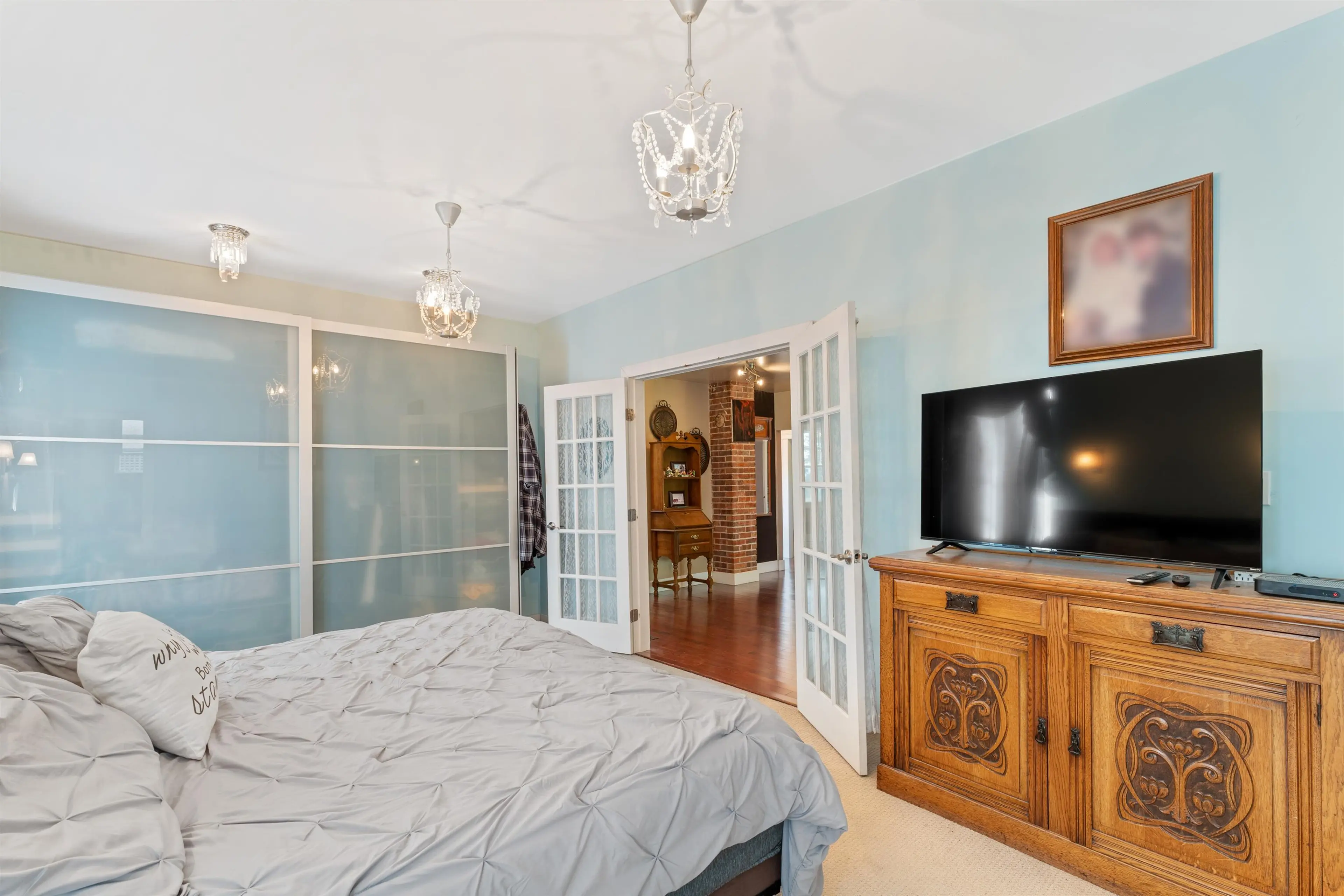 Property at 316 LAVAL SQUARE, Coquitlam, BC