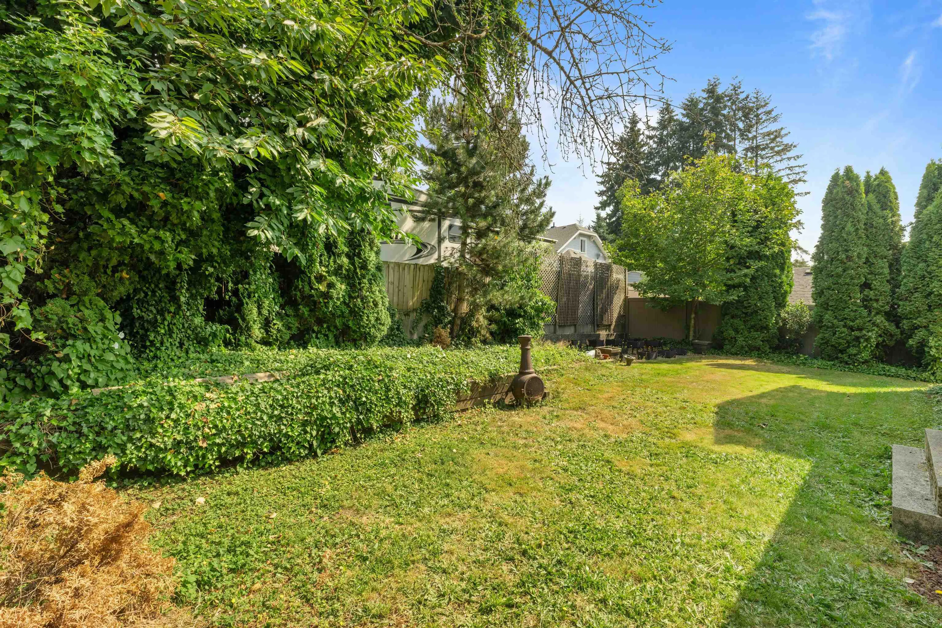 Property at 316 LAVAL SQUARE, Coquitlam, BC