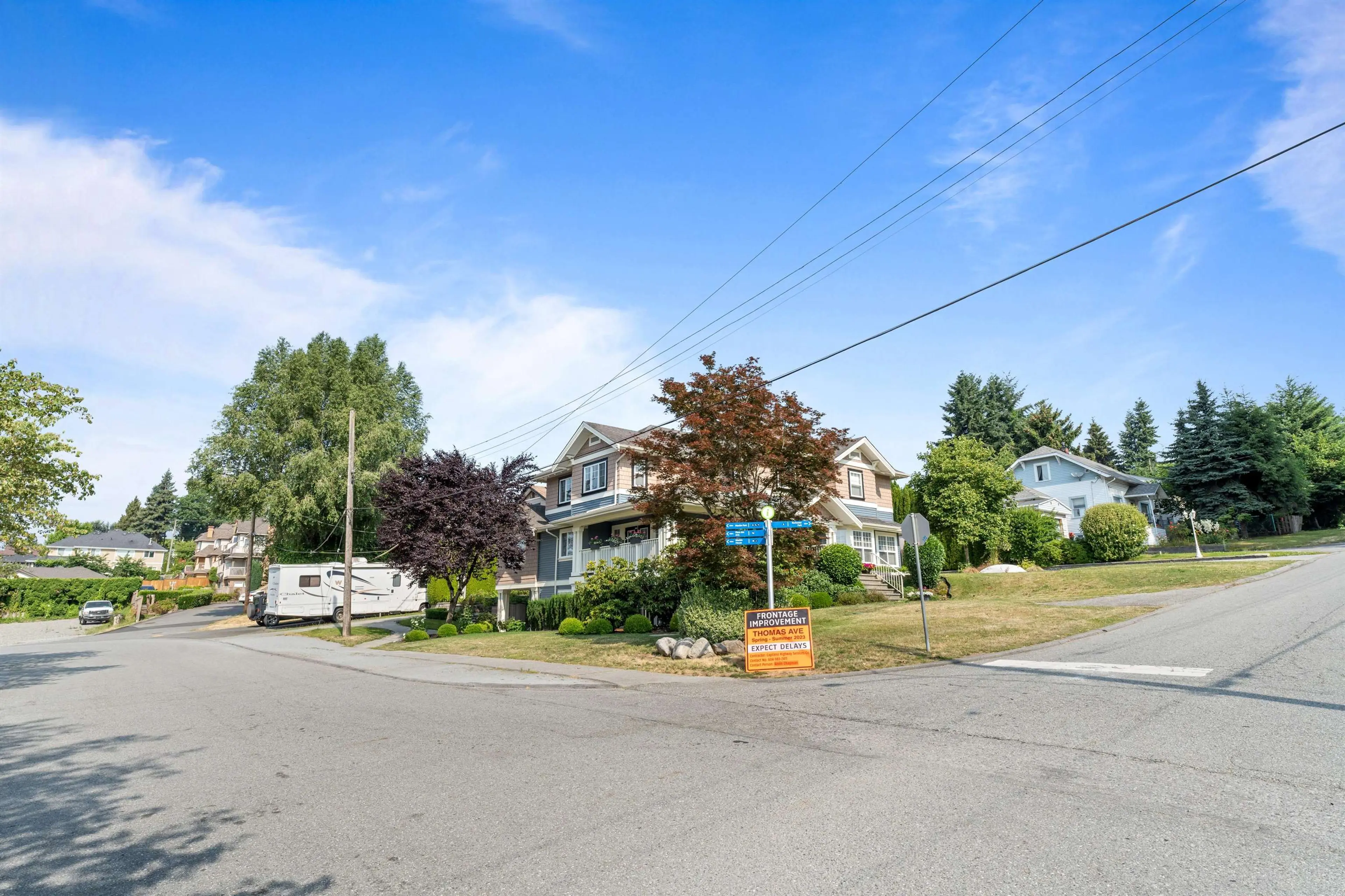 Property at 316 LAVAL SQUARE, Coquitlam, BC