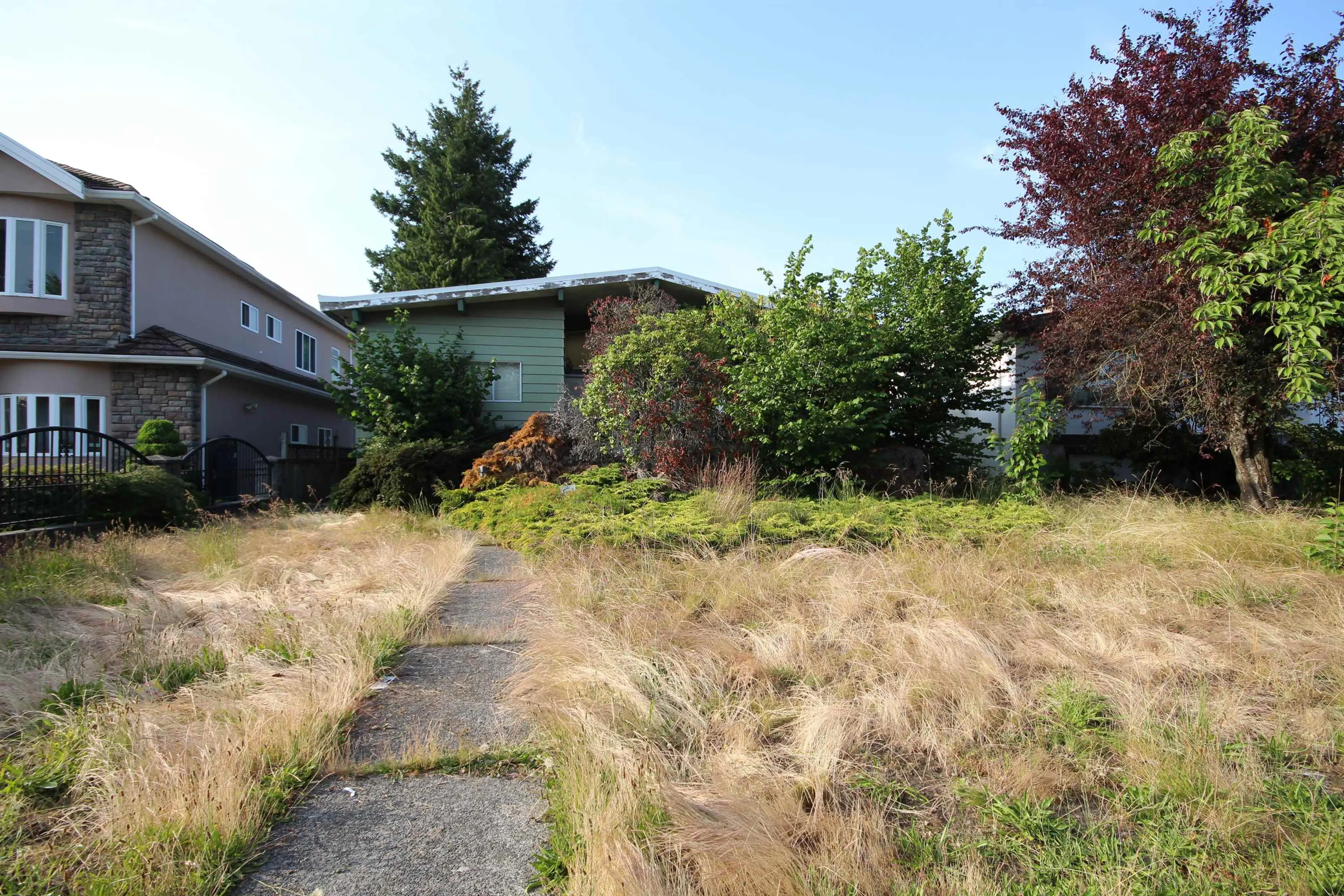 Property at 2235 E 49TH AVENUE, Vancouver, BC