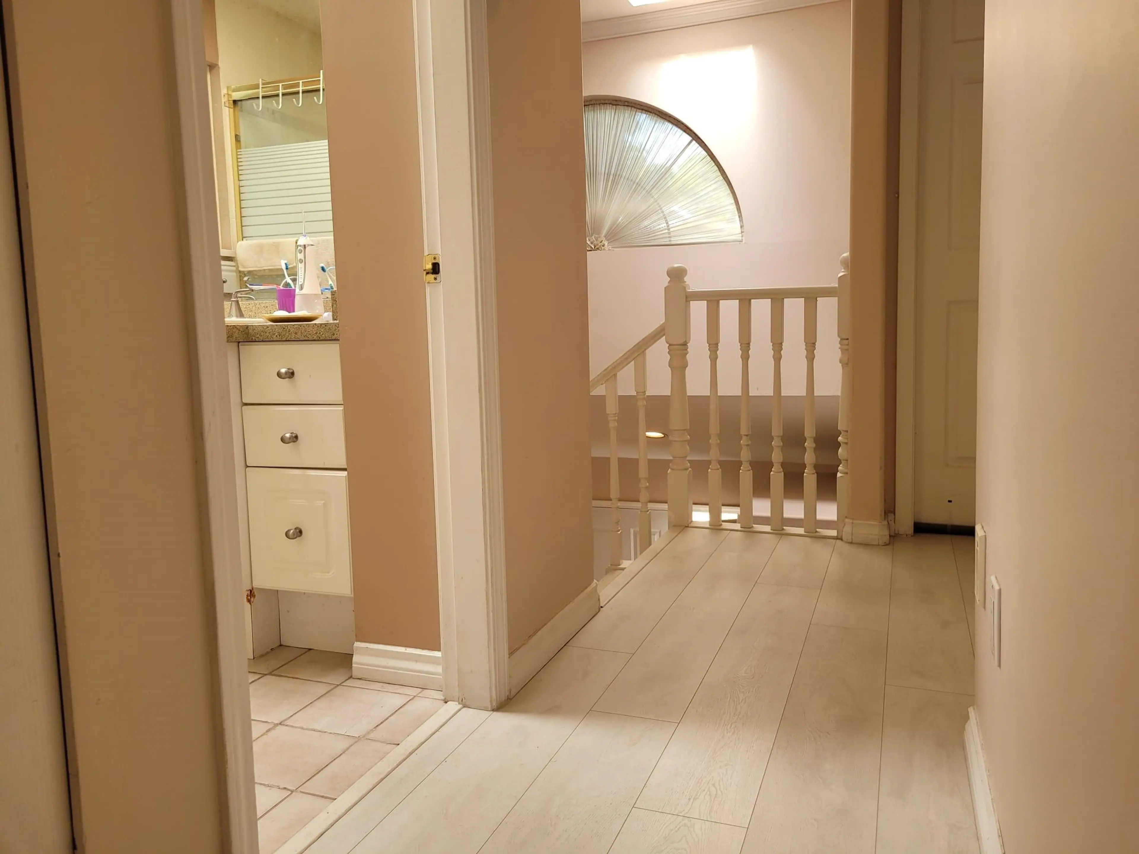 Property at 3596 TURNER STREET, Vancouver, BC