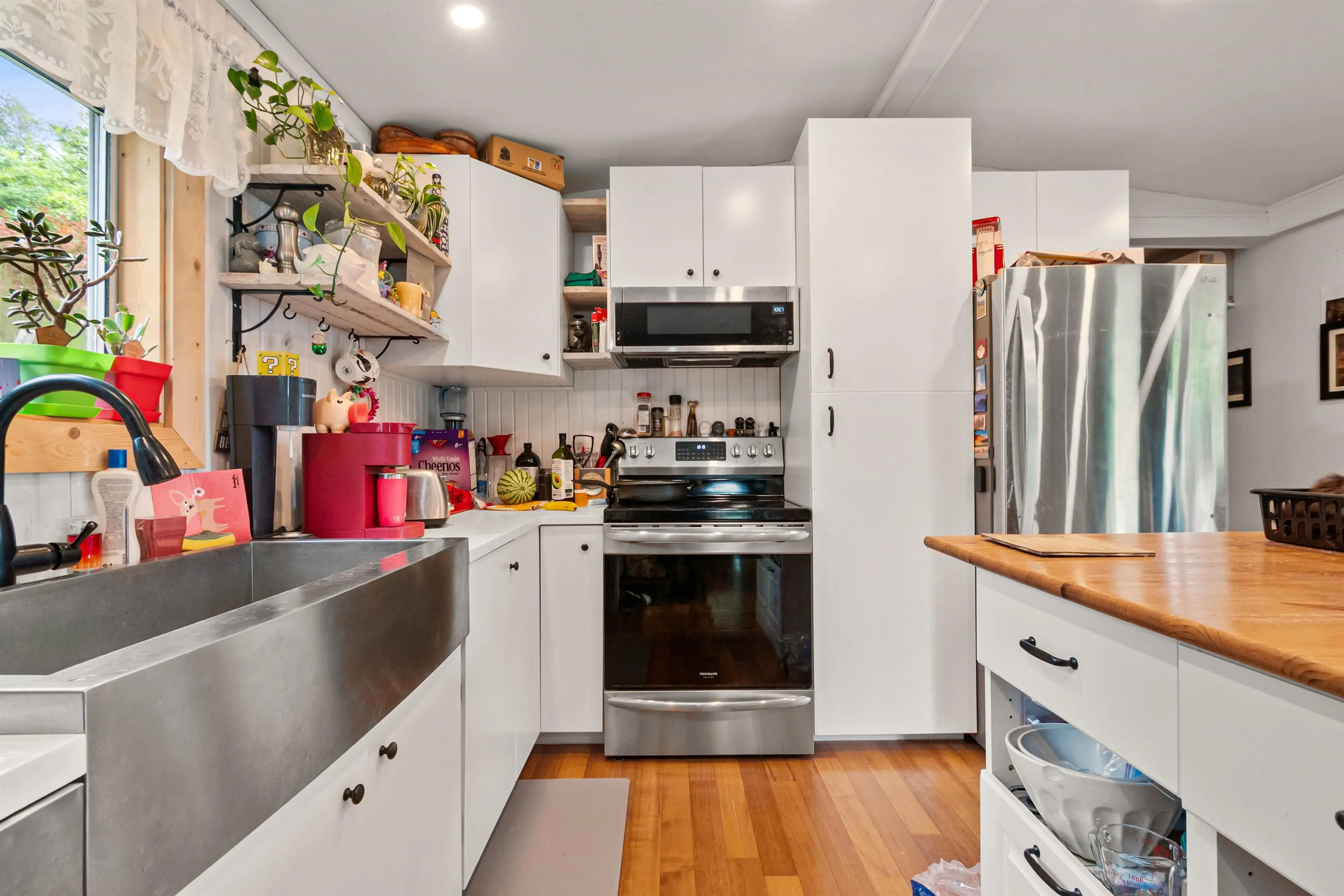 Property at #78 43201 LOUGHEED HIGHWAY, Mission, BC