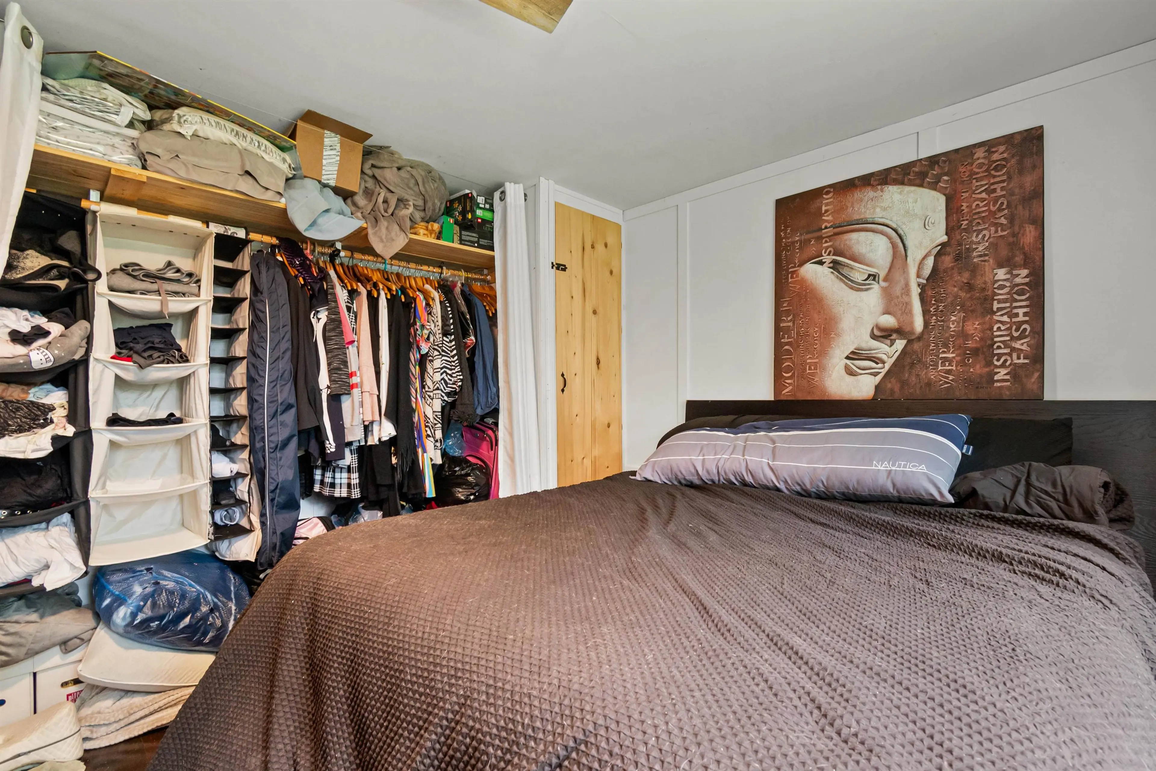 Property at #78 43201 LOUGHEED HIGHWAY, Mission, BC