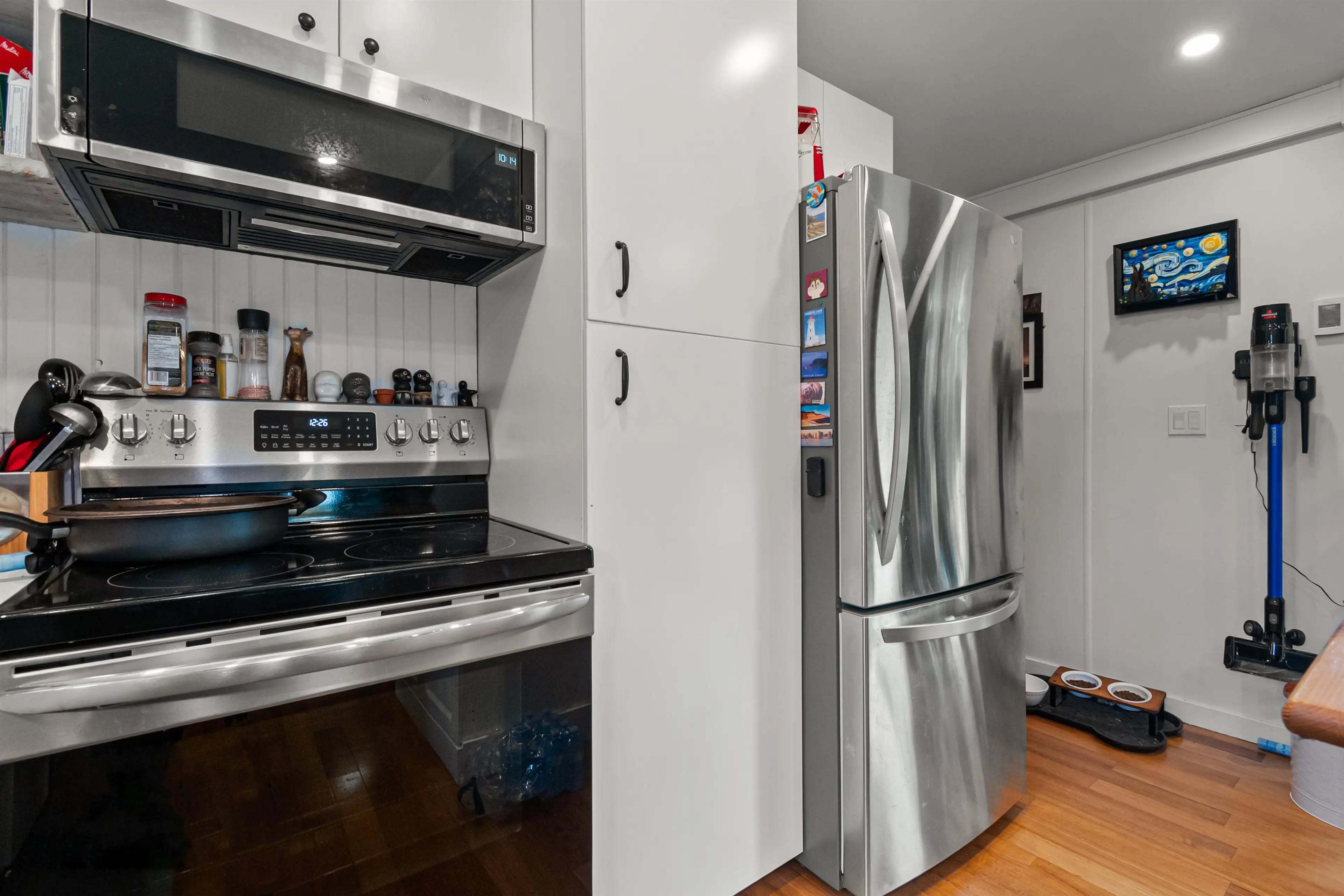 Property at #78 43201 LOUGHEED HIGHWAY, Mission, BC