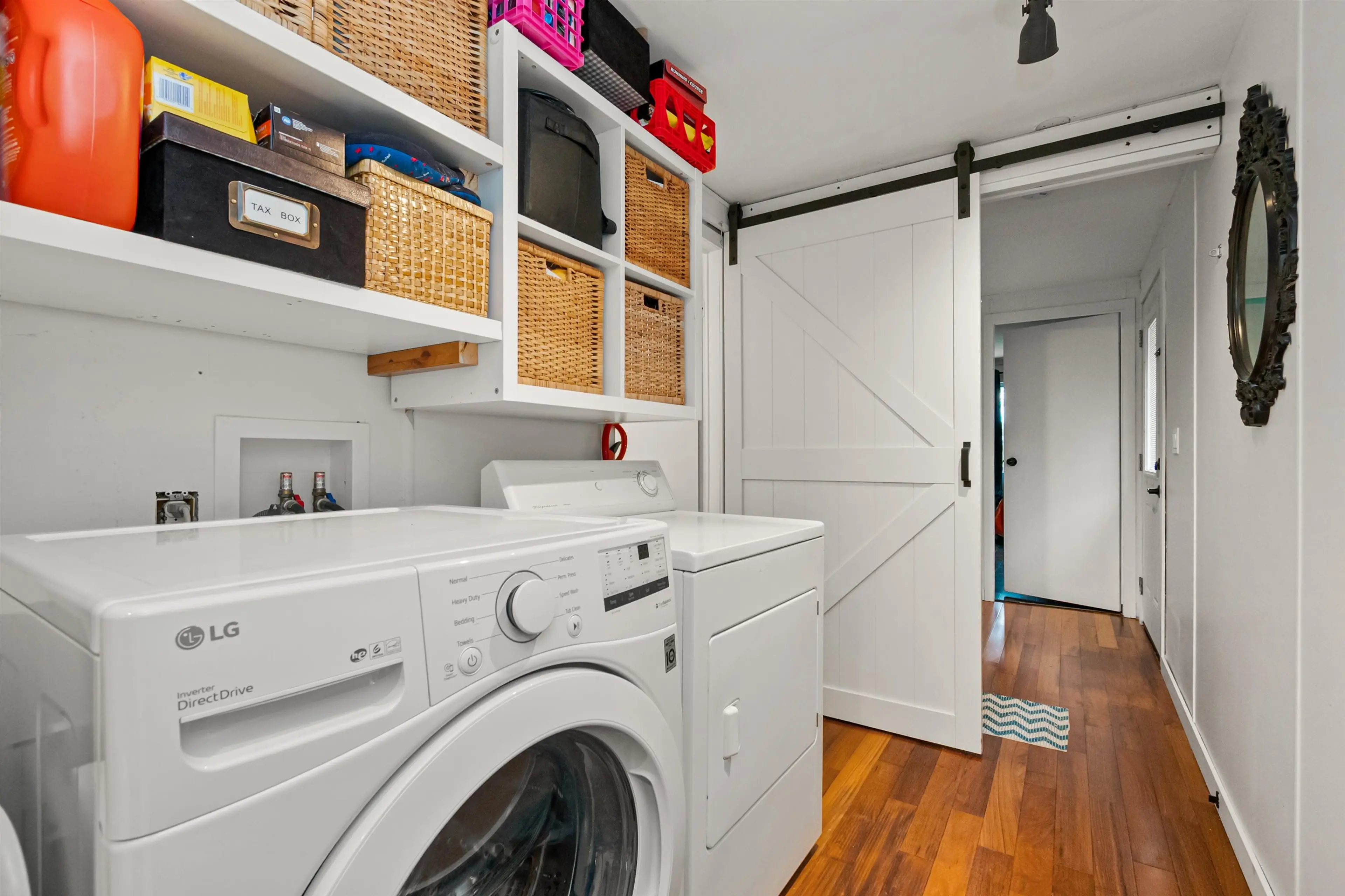 Property at #78 43201 LOUGHEED HIGHWAY, Mission, BC