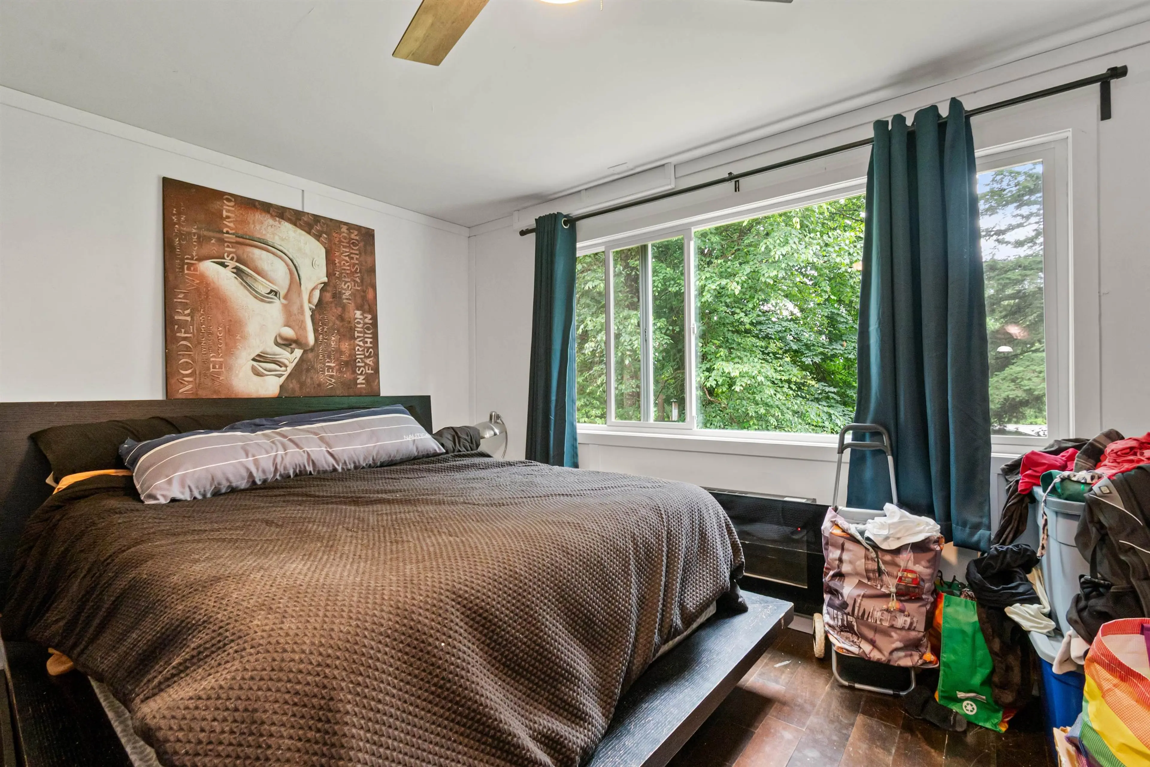 Property at #78 43201 LOUGHEED HIGHWAY, Mission, BC