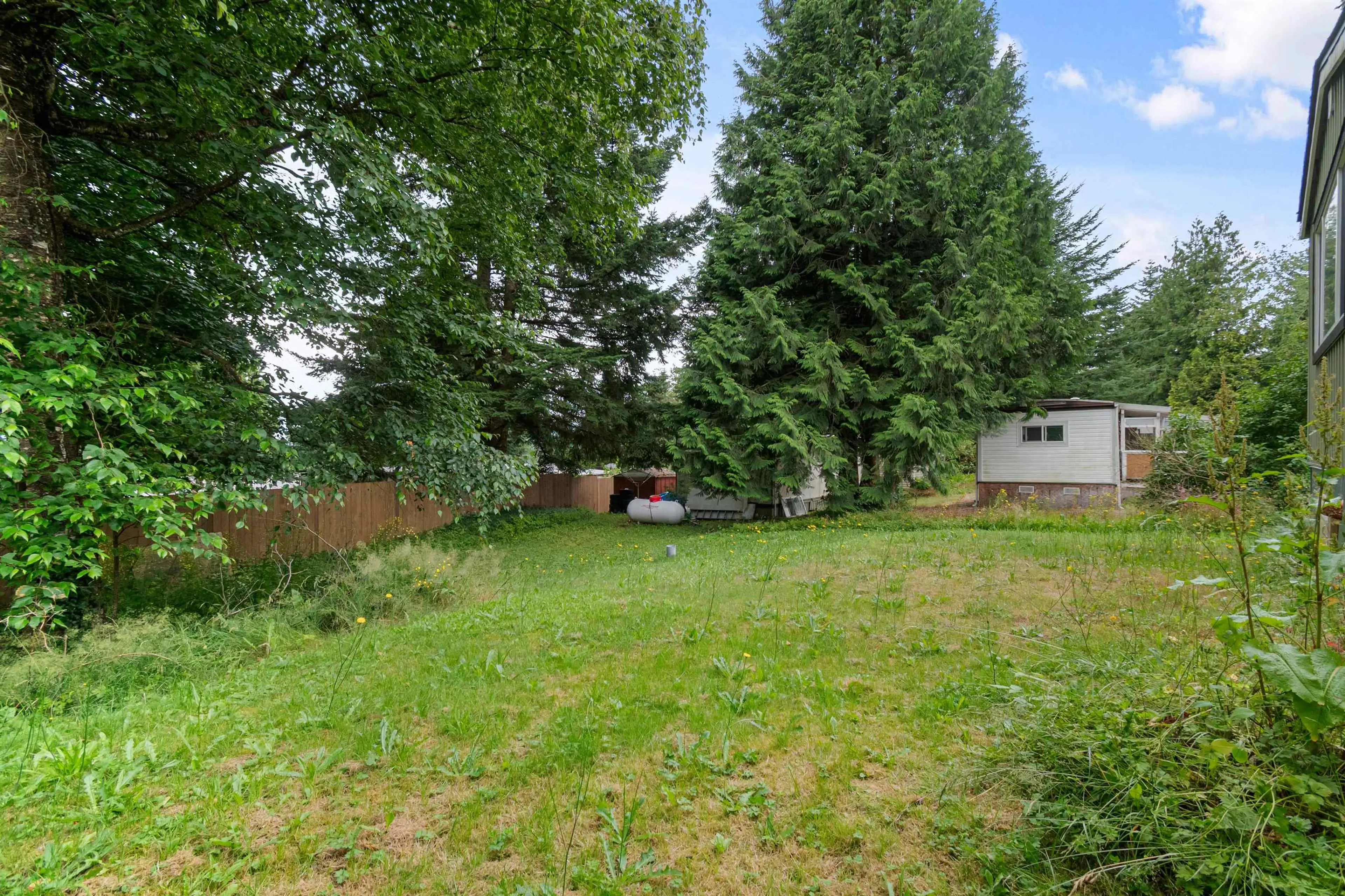 Property at #78 43201 LOUGHEED HIGHWAY, Mission, BC