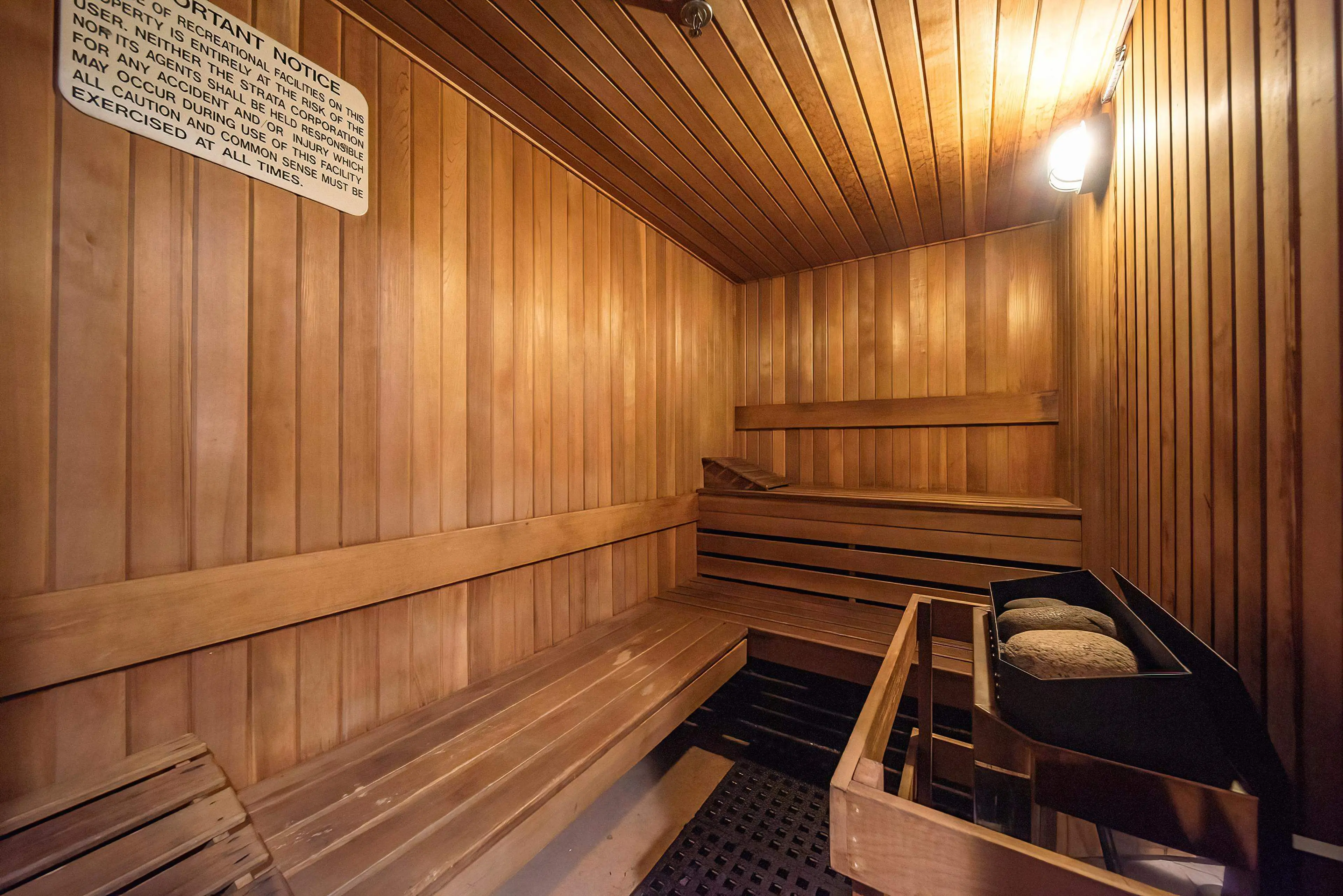 Property at #1604 811 HELMCKEN STREET, Vancouver, BC