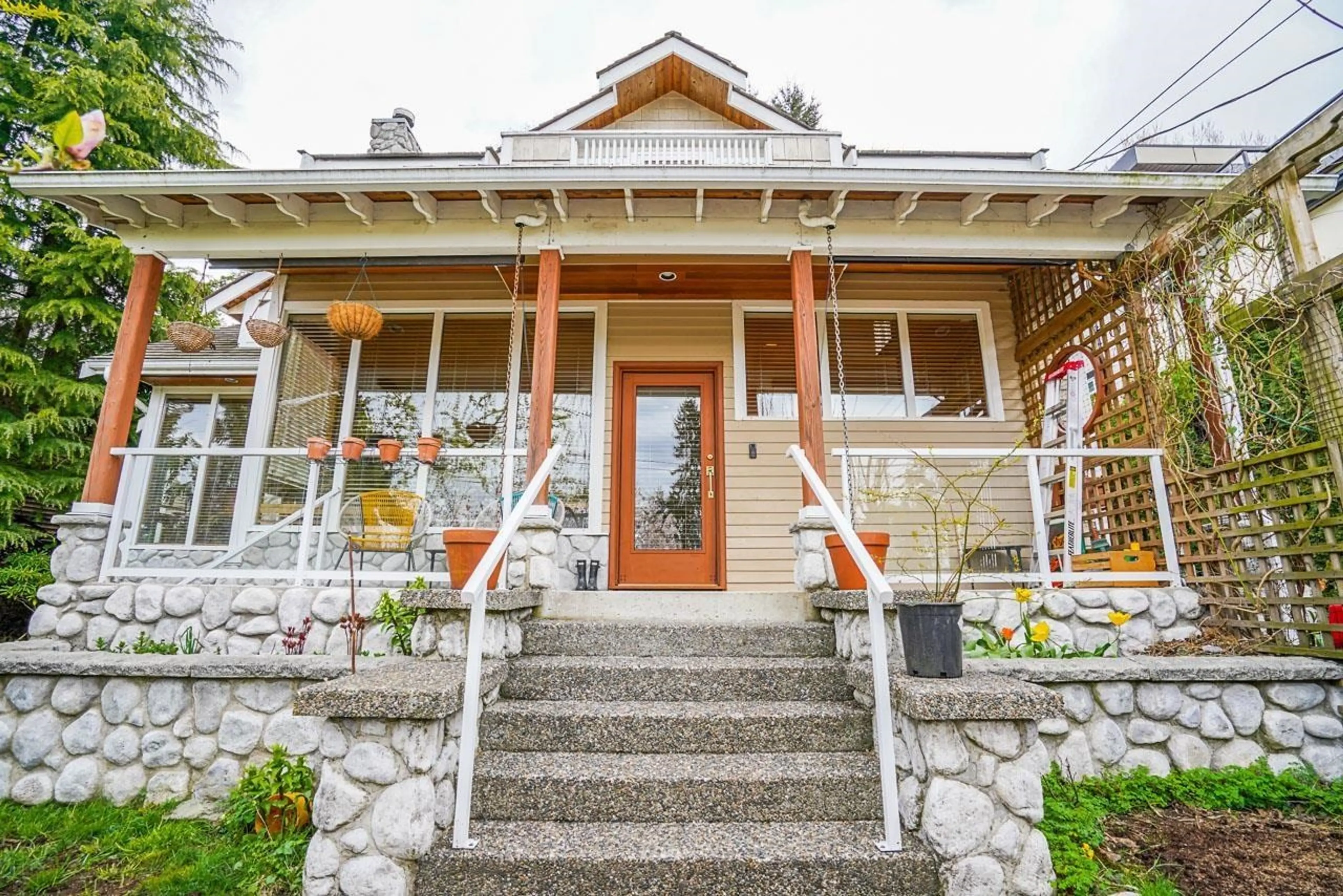 Property at 10500 125A STREET, Surrey, BC