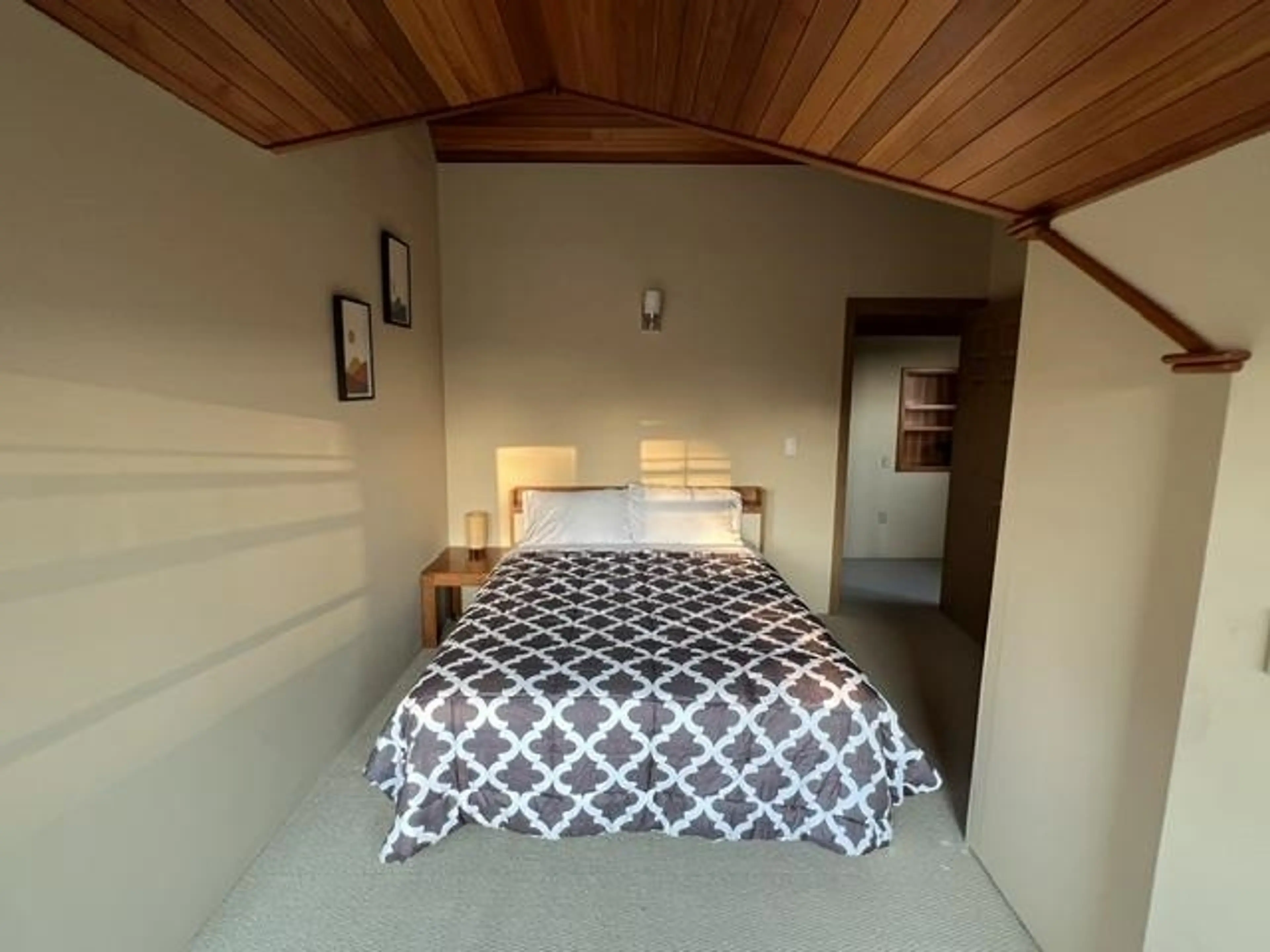 Property at 10500 125A STREET, Surrey, BC