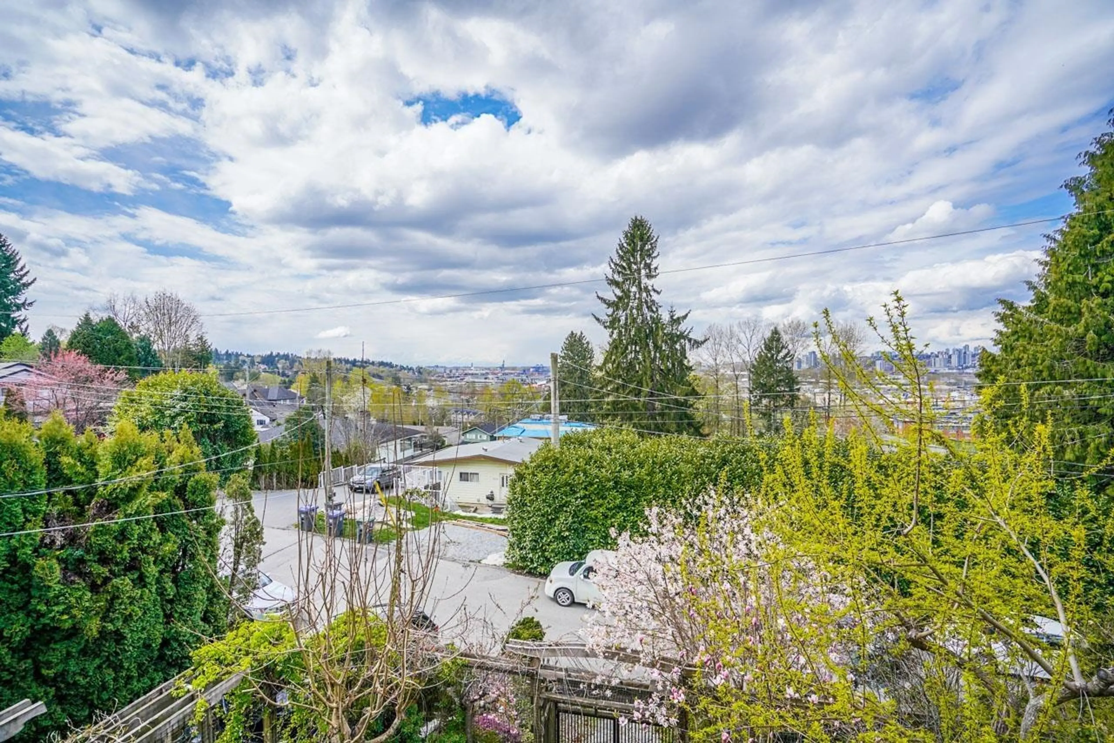 Property at 10500 125A STREET, Surrey, BC