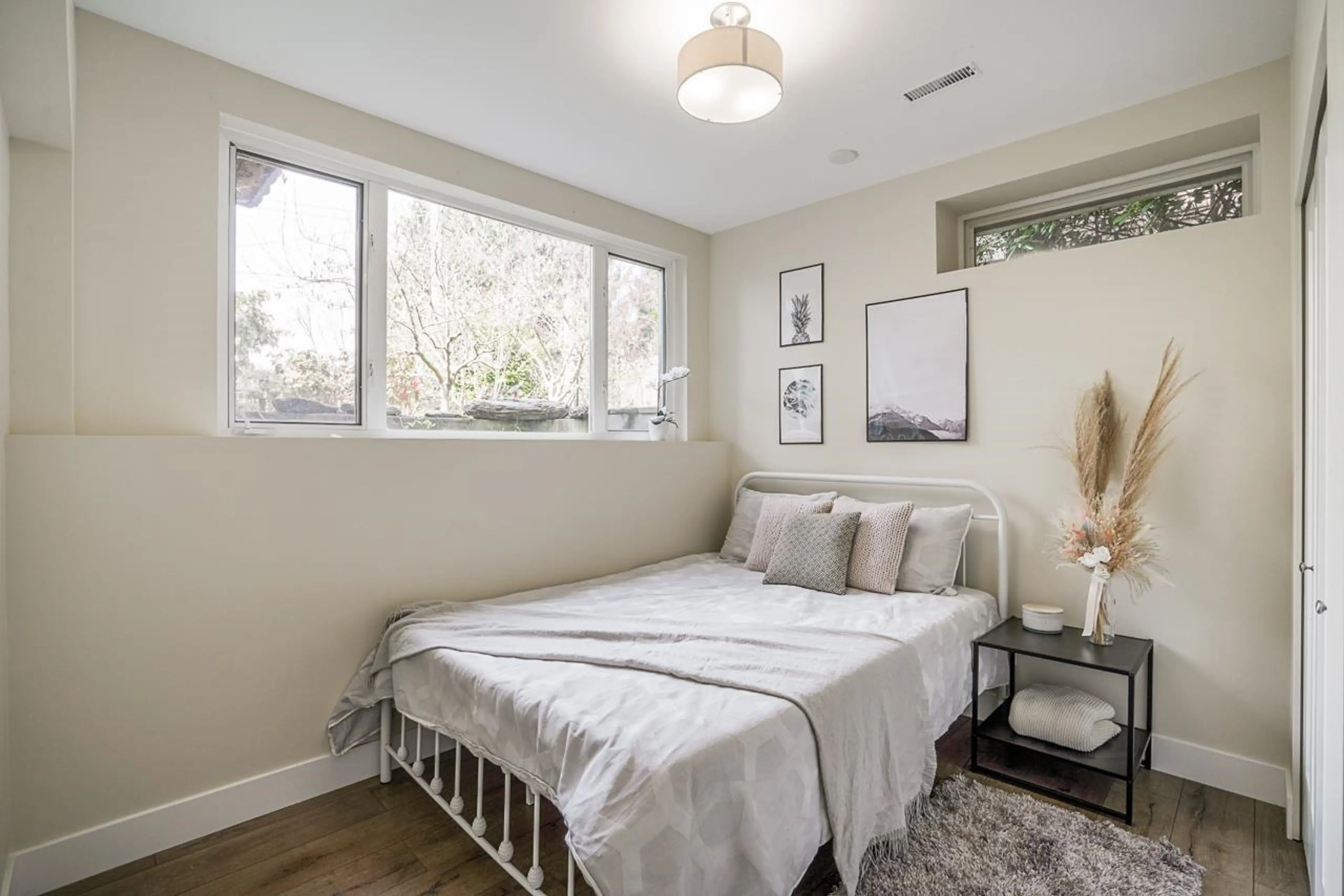 Property at 10500 125A STREET, Surrey, BC