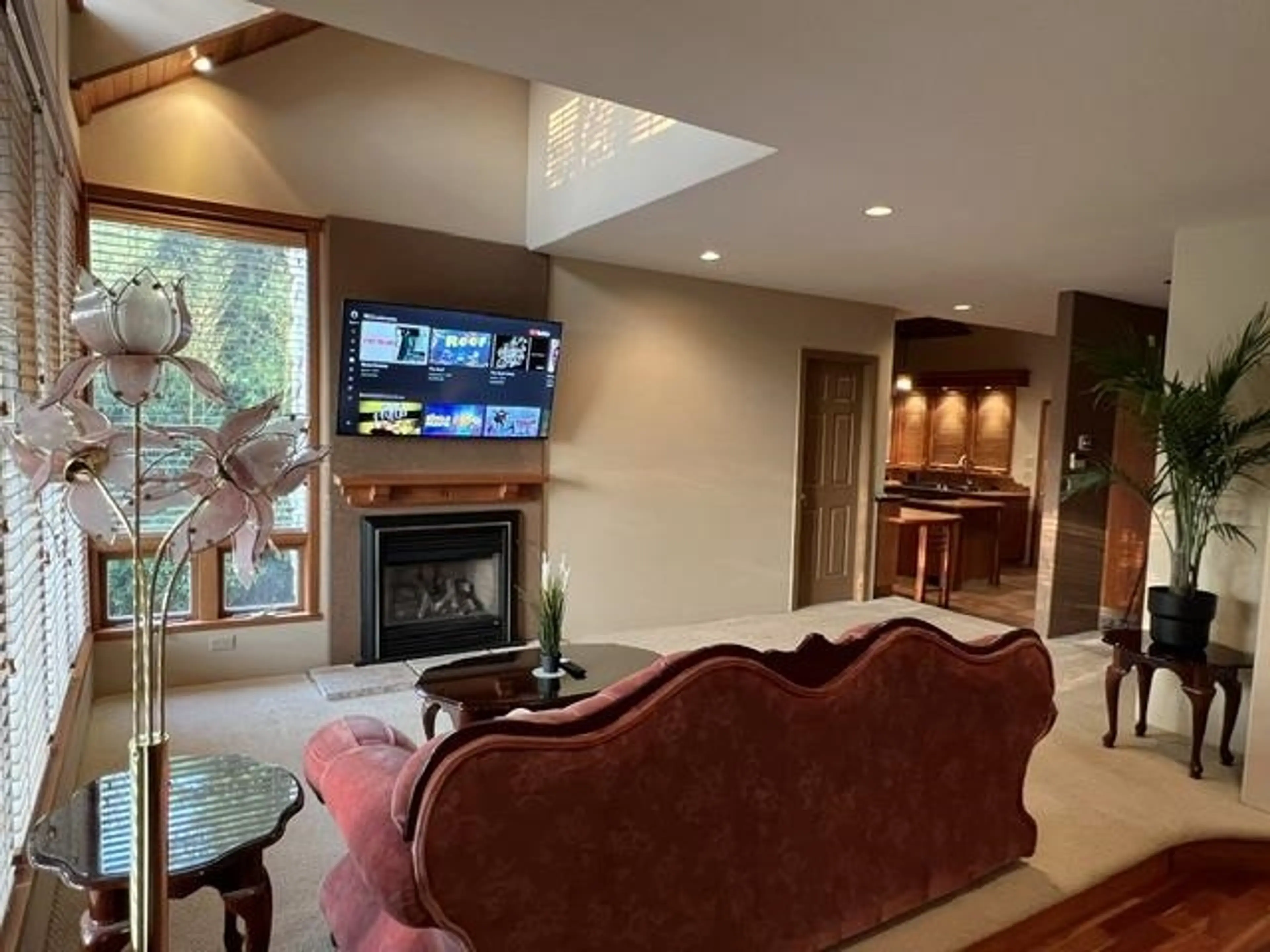 Property at 10500 125A STREET, Surrey, BC