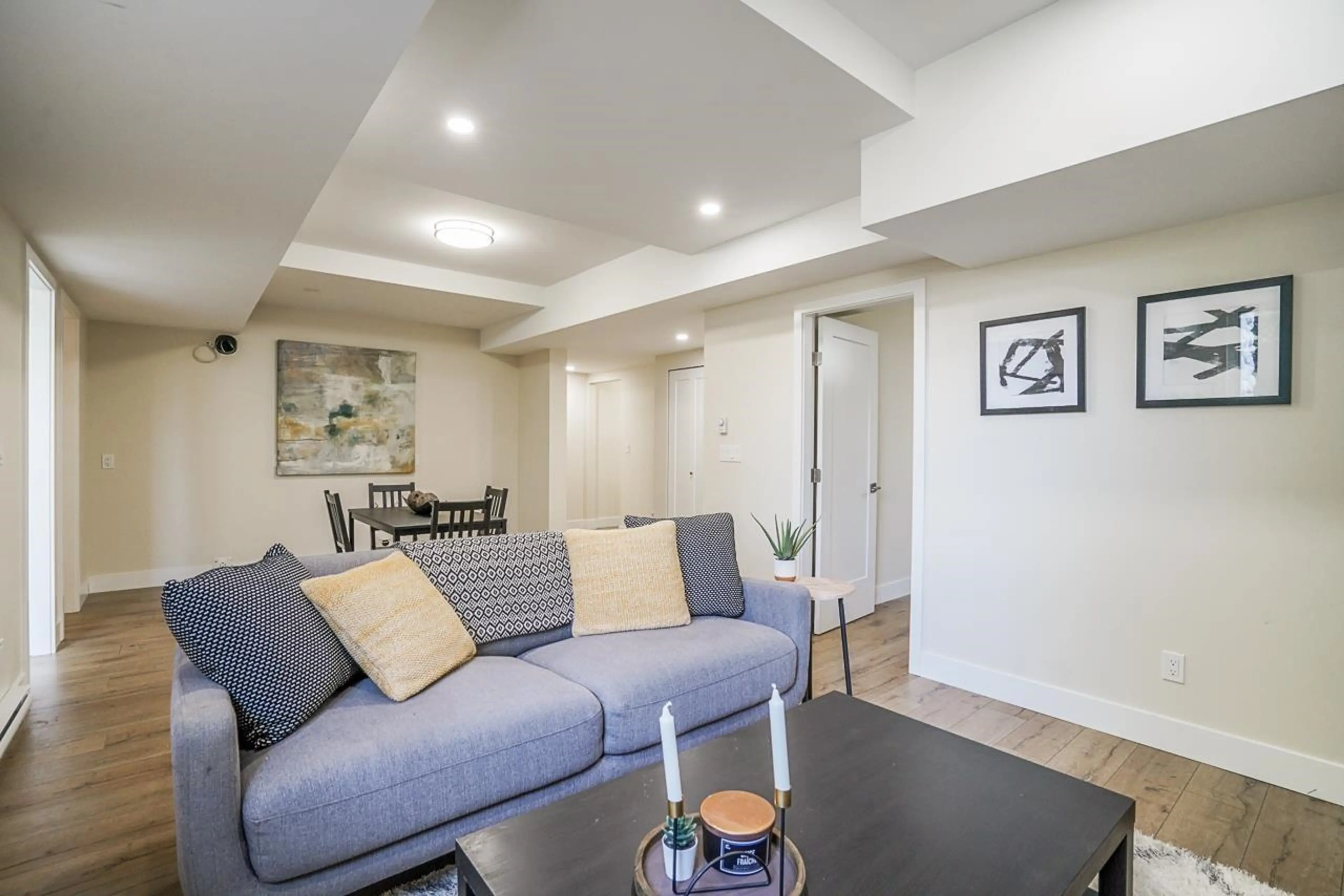 Property at 10500 125A STREET, Surrey, BC