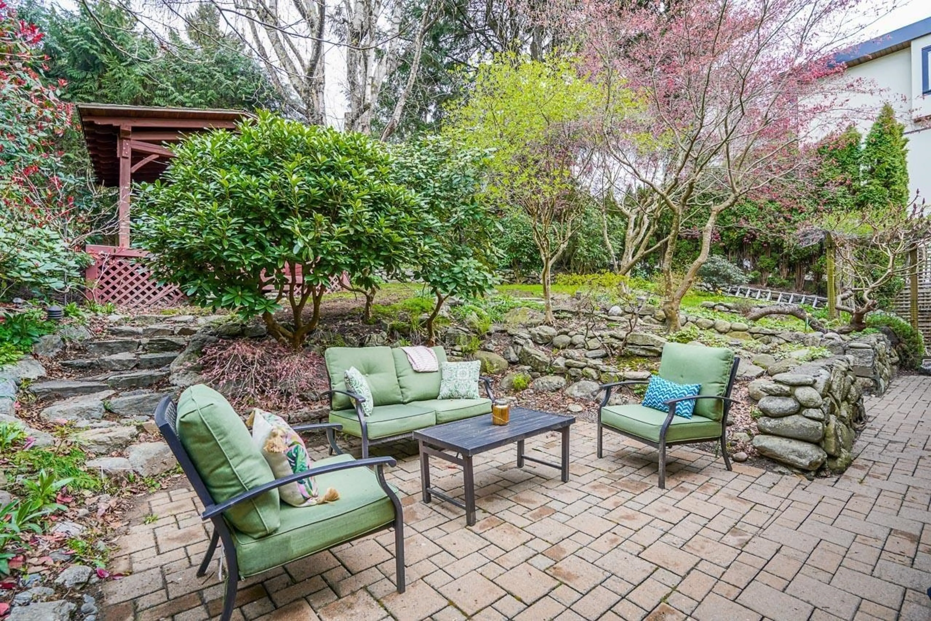 Property at 10500 125A STREET, Surrey, BC