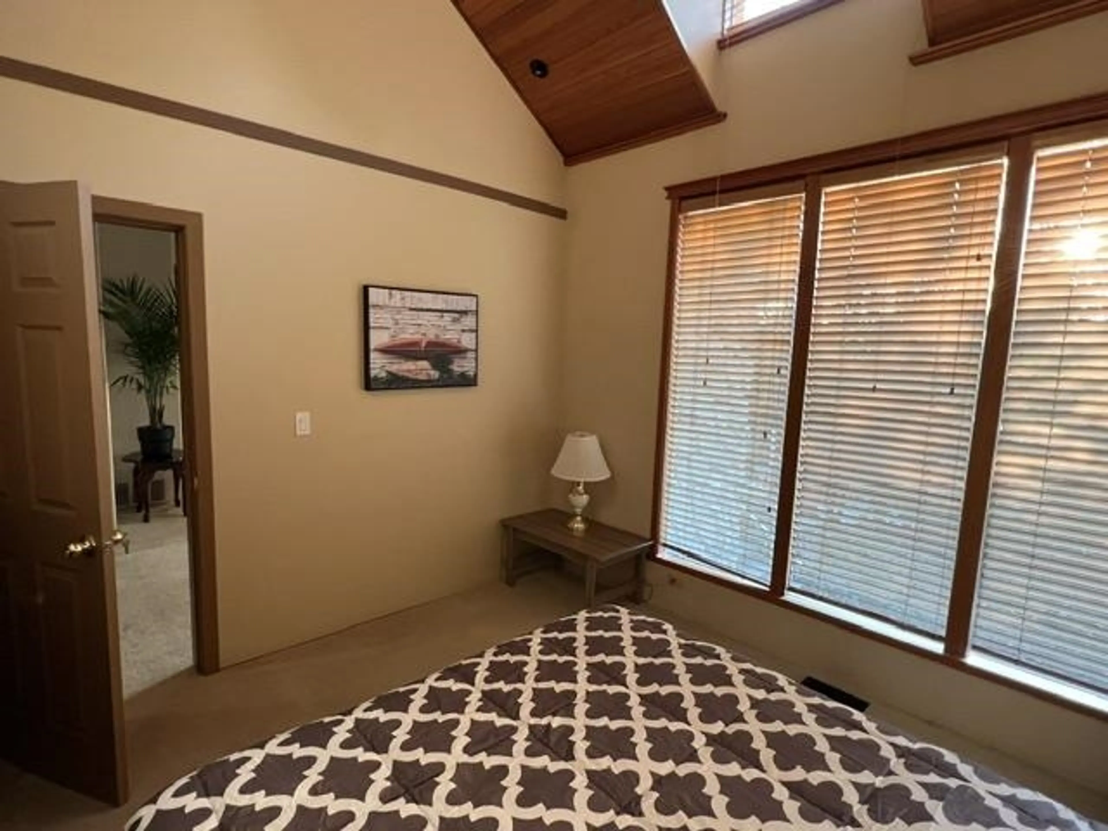 Property at 10500 125A STREET, Surrey, BC