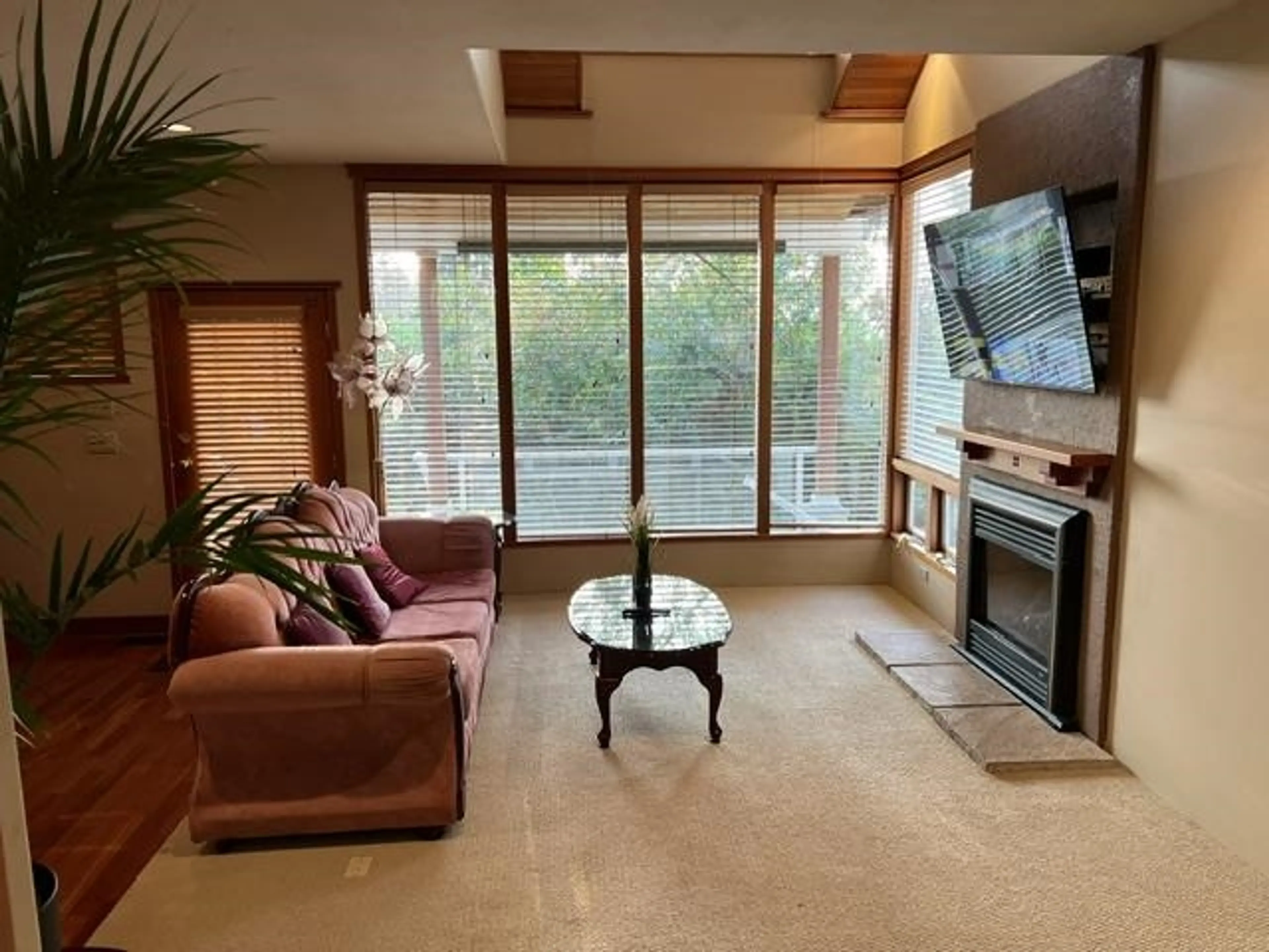 Property at 10500 125A STREET, Surrey, BC