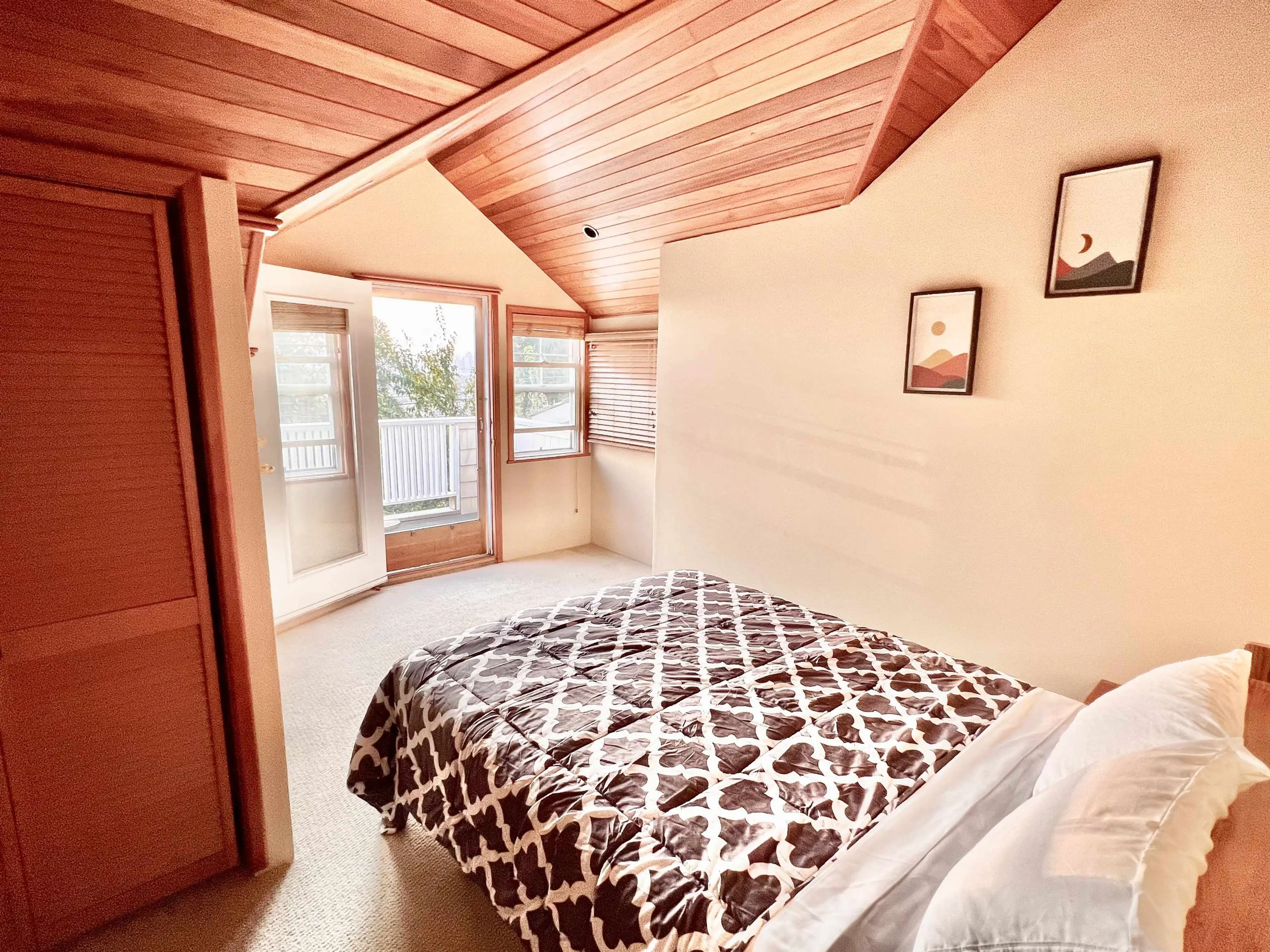 Property at 10500 125A STREET, Surrey, BC