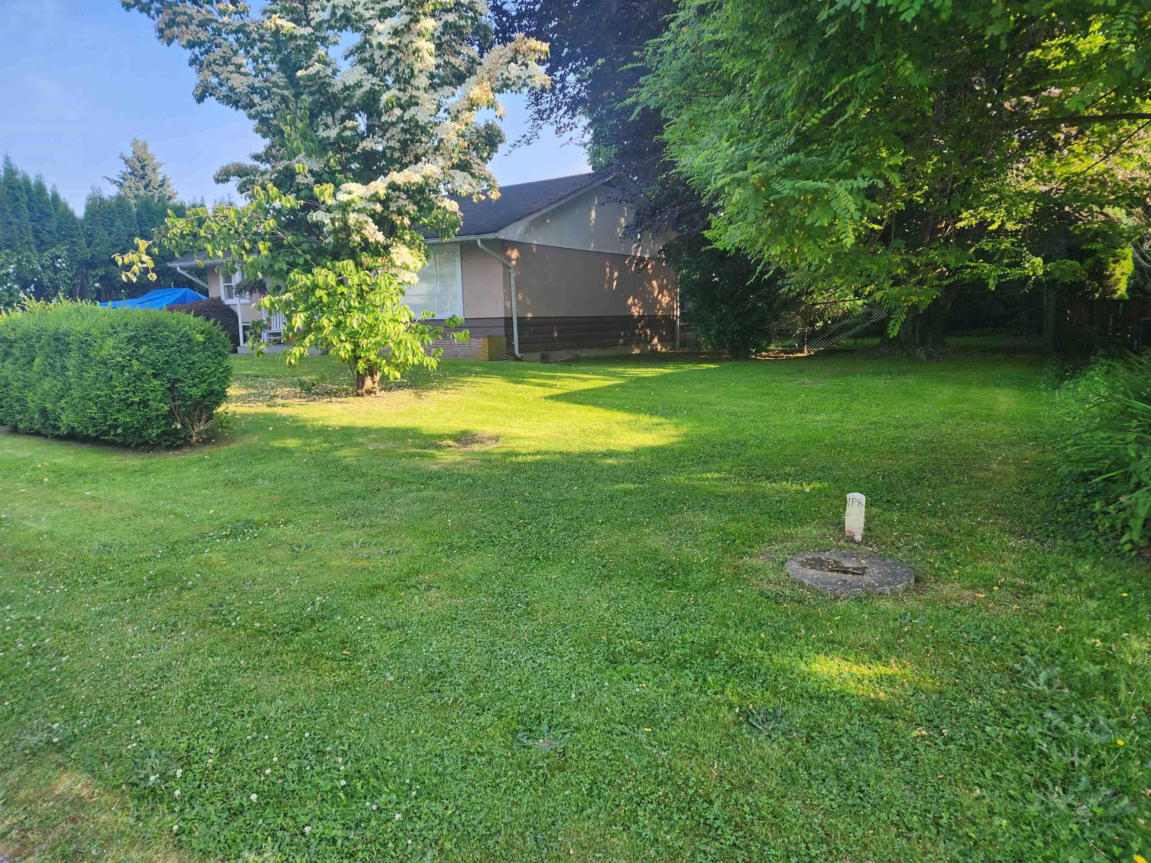 Property at 45402 KIPP AVENUE, Chilliwack, BC