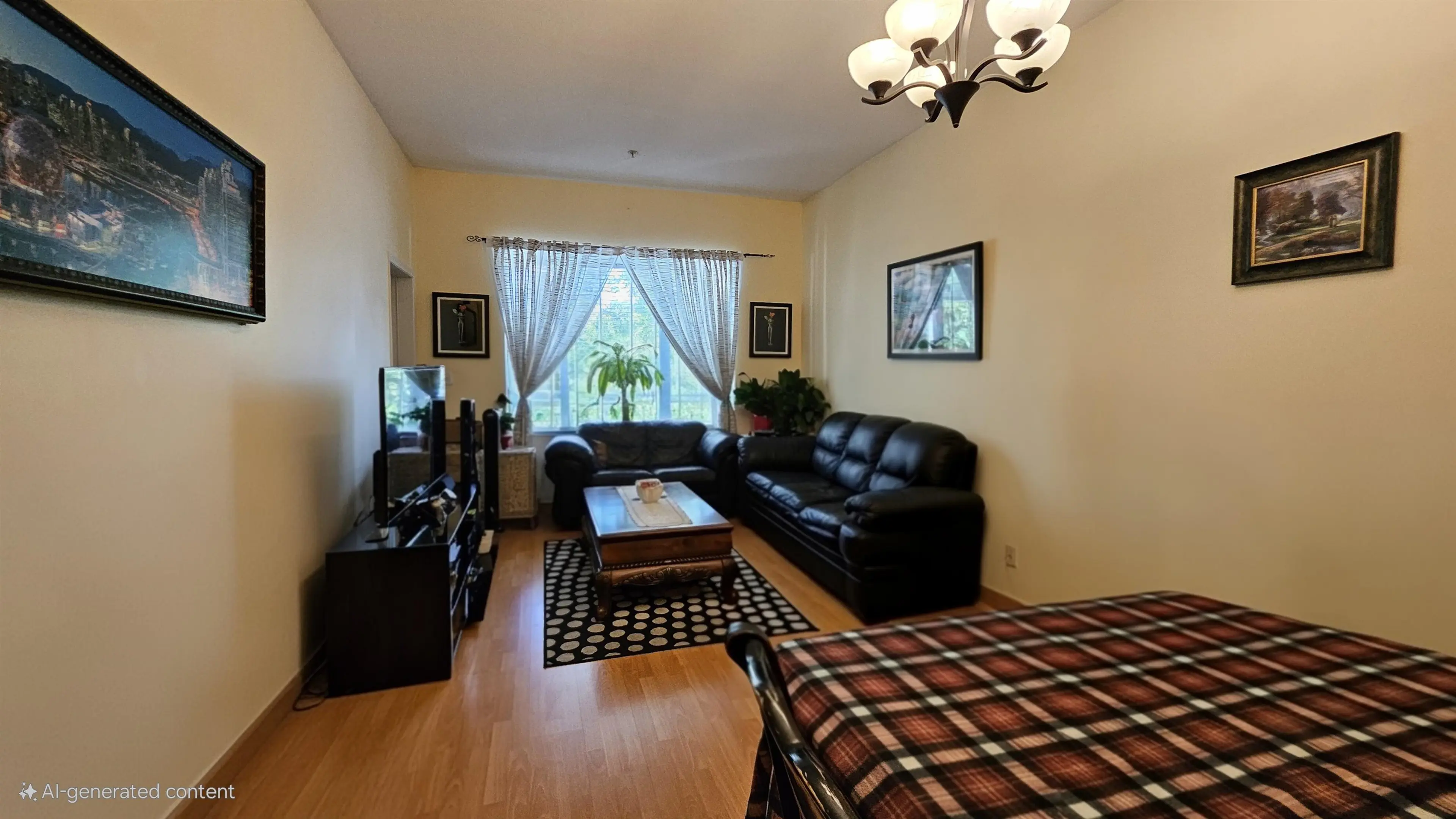 Property at #410 3488 VANNESS AVENUE, Vancouver, BC