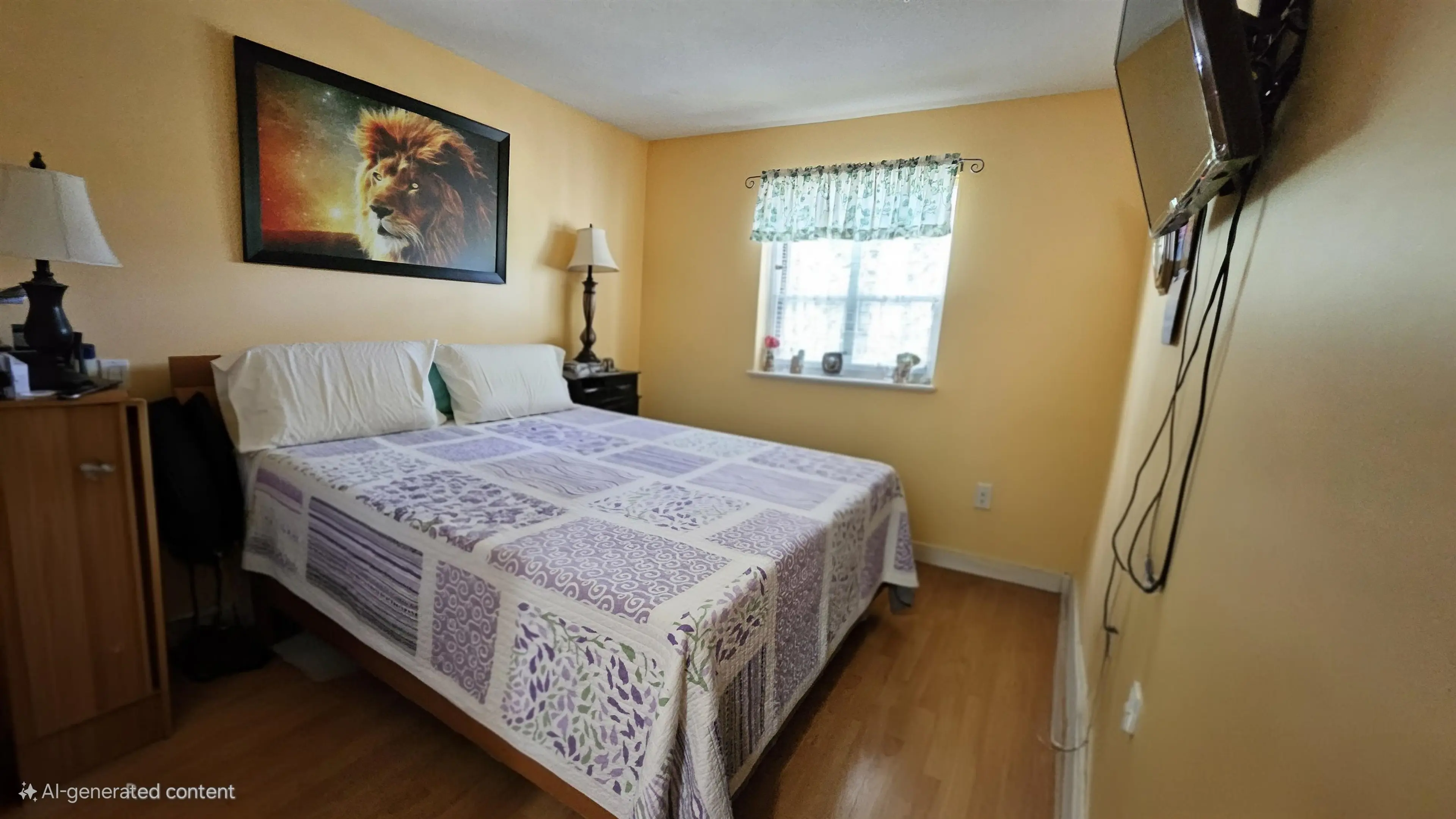 Property at #410 3488 VANNESS AVENUE, Vancouver, BC