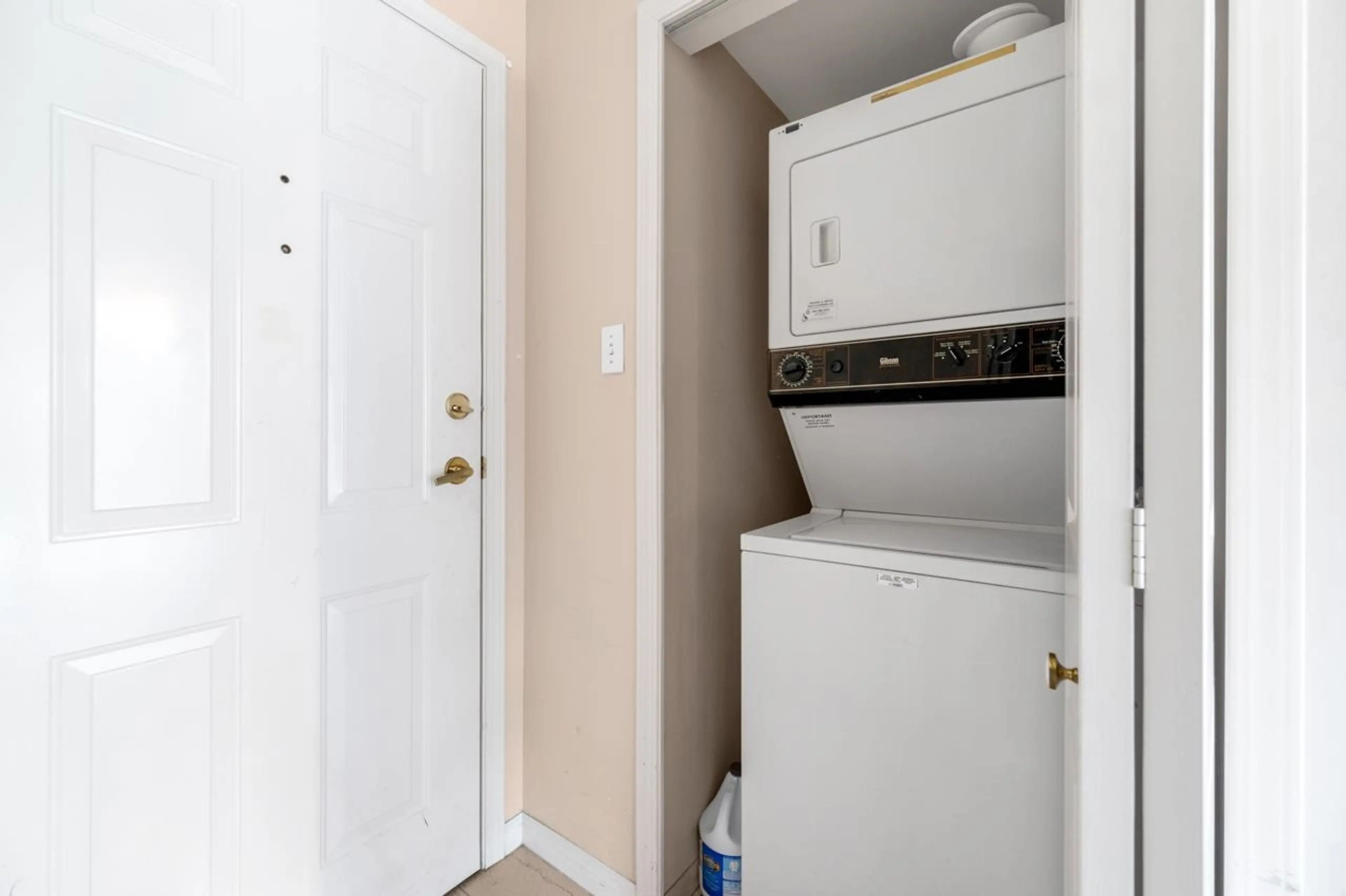 Property at #505 6188 PATTERSON AVENUE, Burnaby, BC