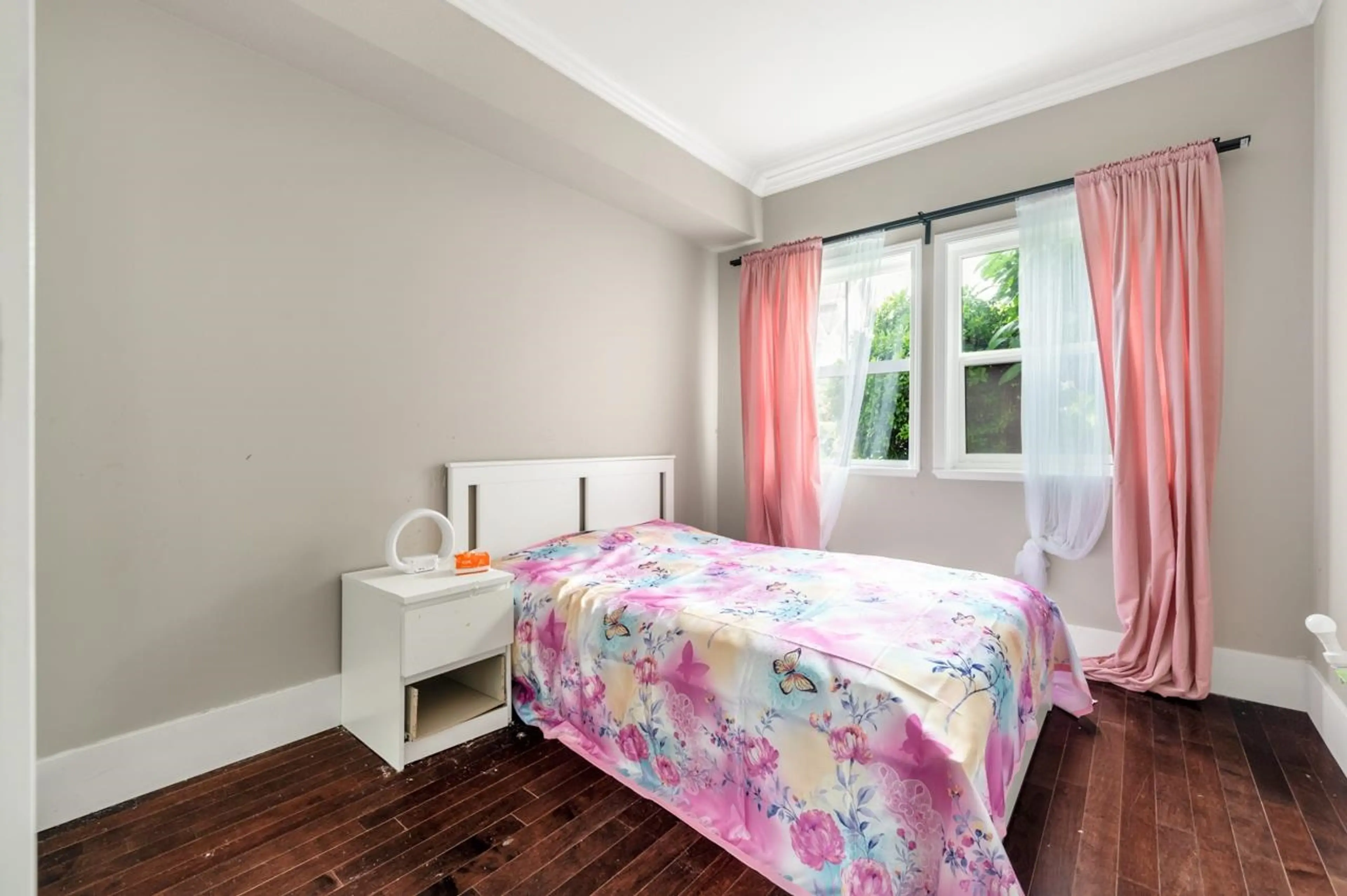 Property at #105 1630 154 STREET, Surrey, BC