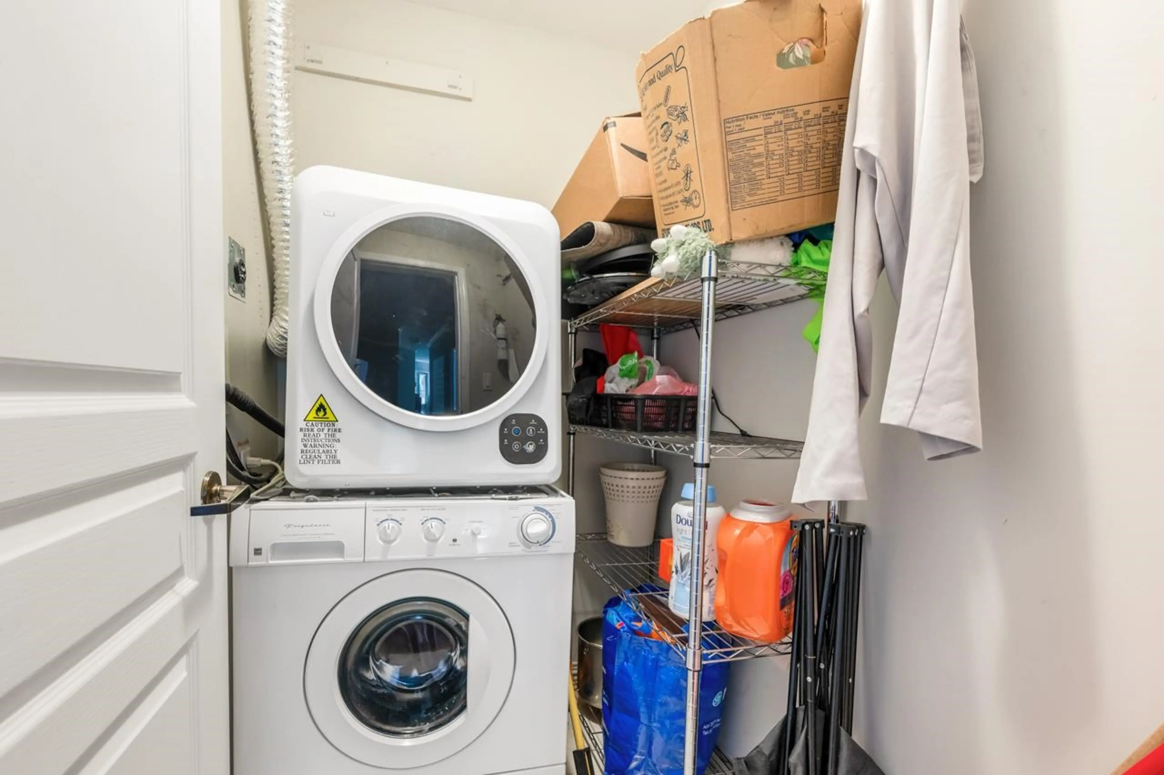 Property at #105 1630 154 STREET, Surrey, BC