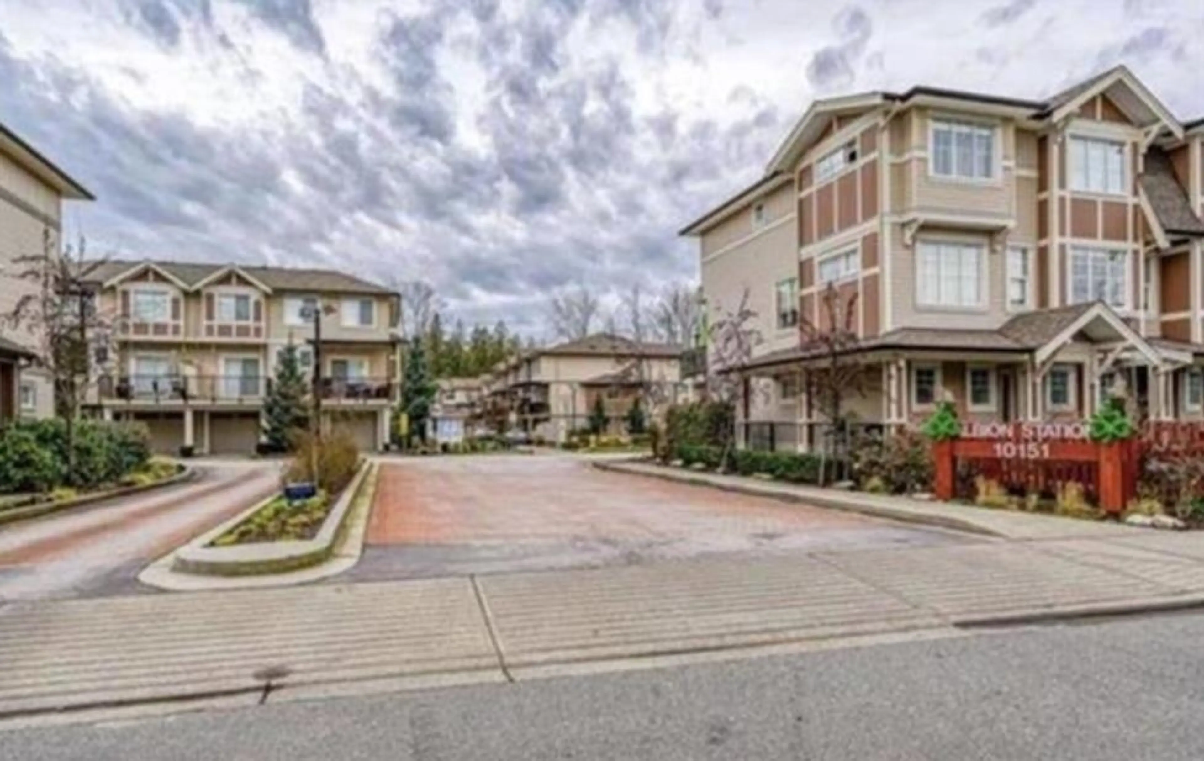 Property at #71 10151 240 STREET, Maple Ridge, BC