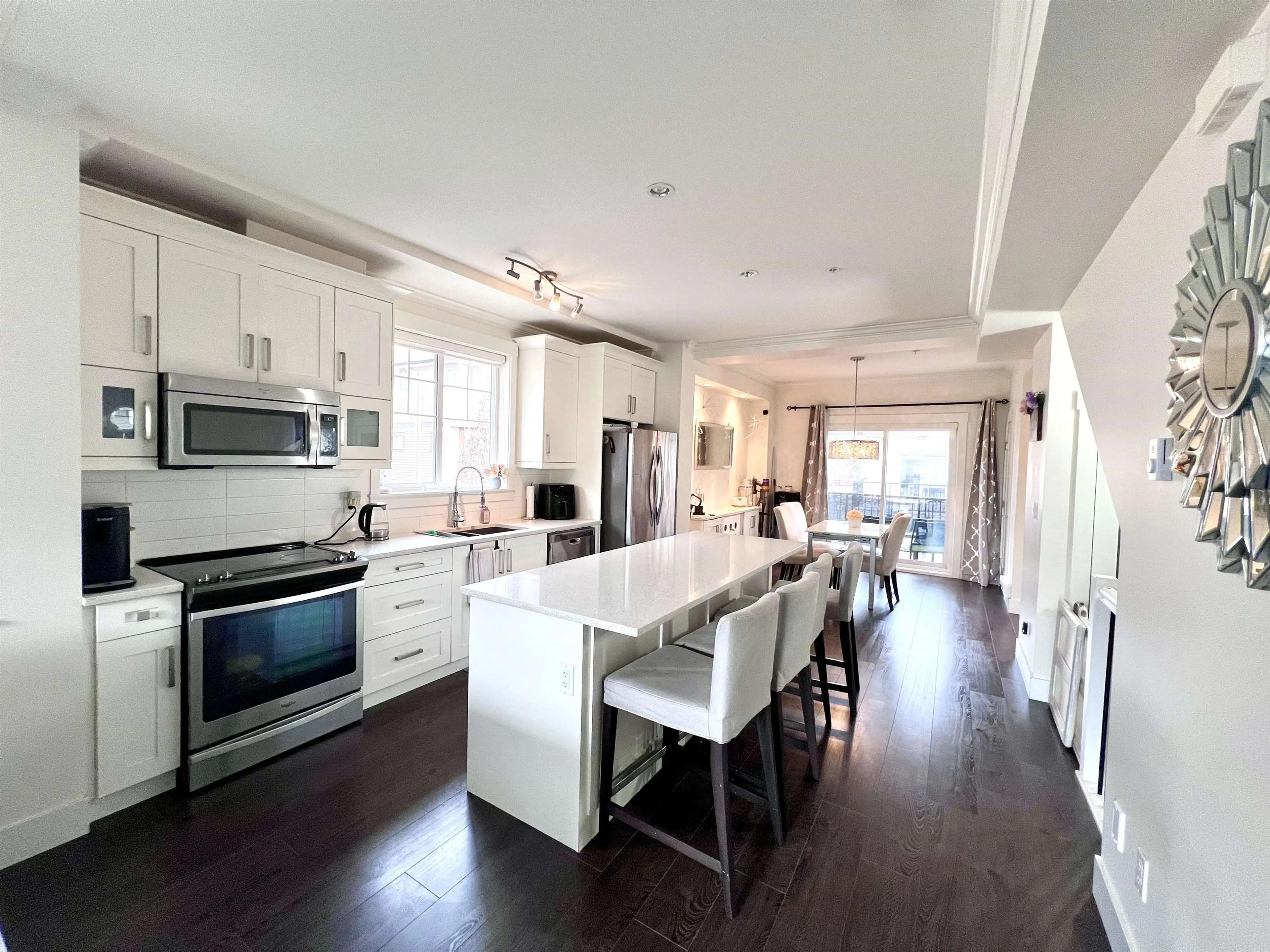 Property at #71 10151 240 STREET, Maple Ridge, BC