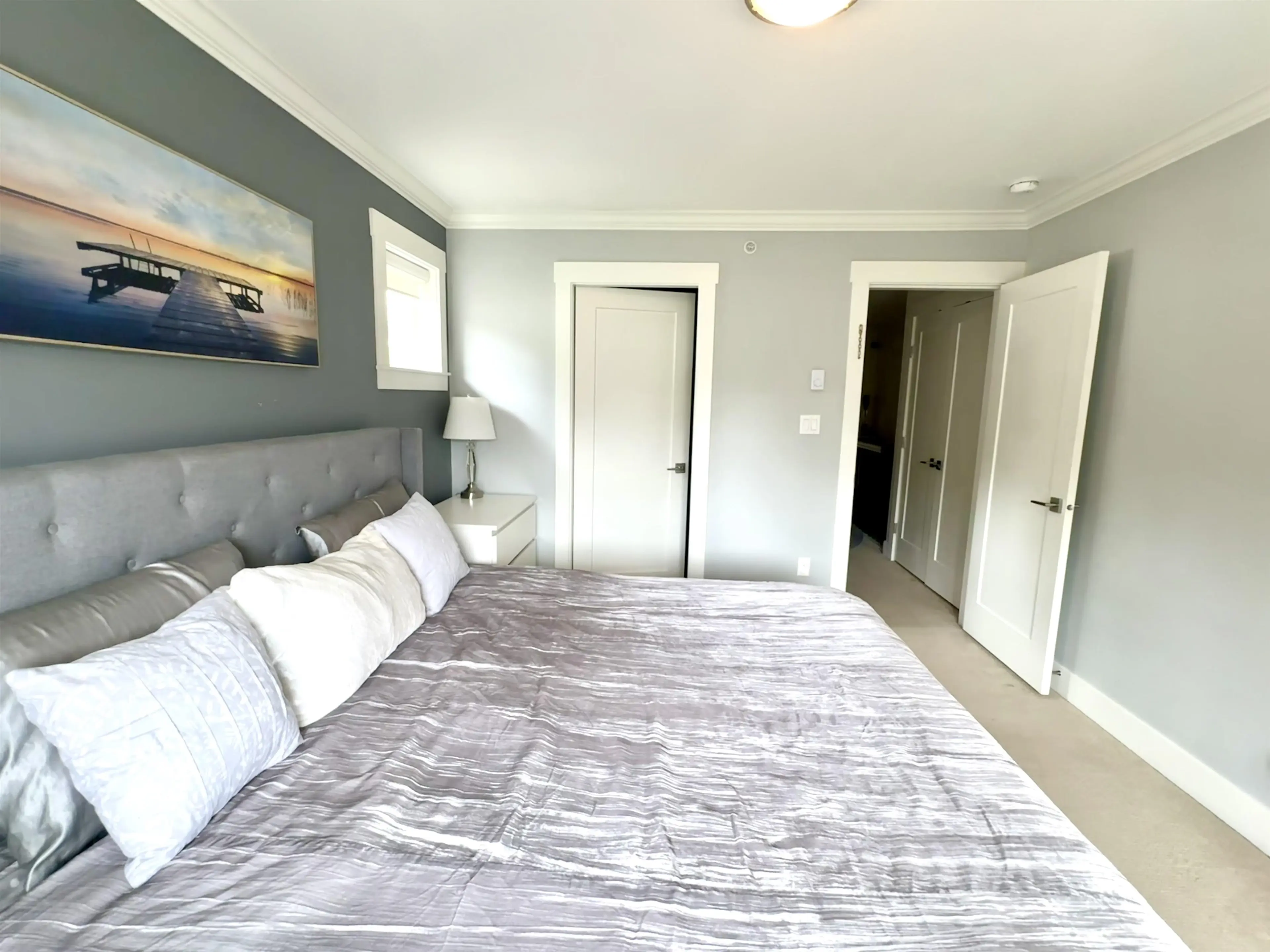 Property at #71 10151 240 STREET, Maple Ridge, BC